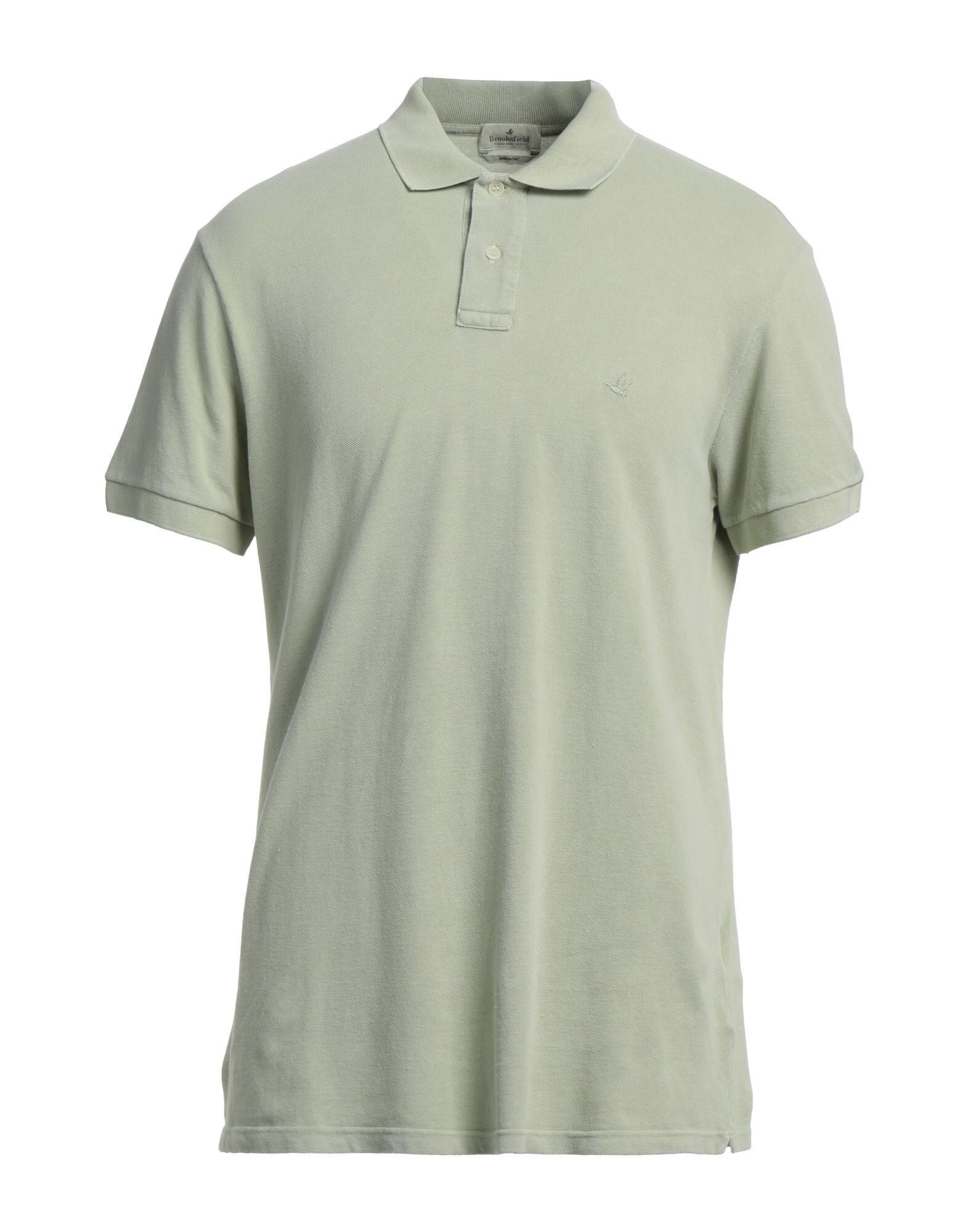BROOKSFIELD - Polo shirts