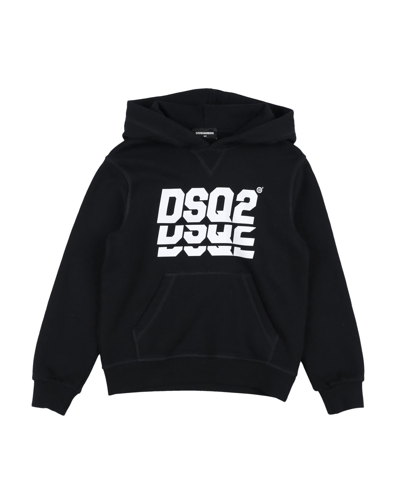 DSQUARED2 - Sweatshirts