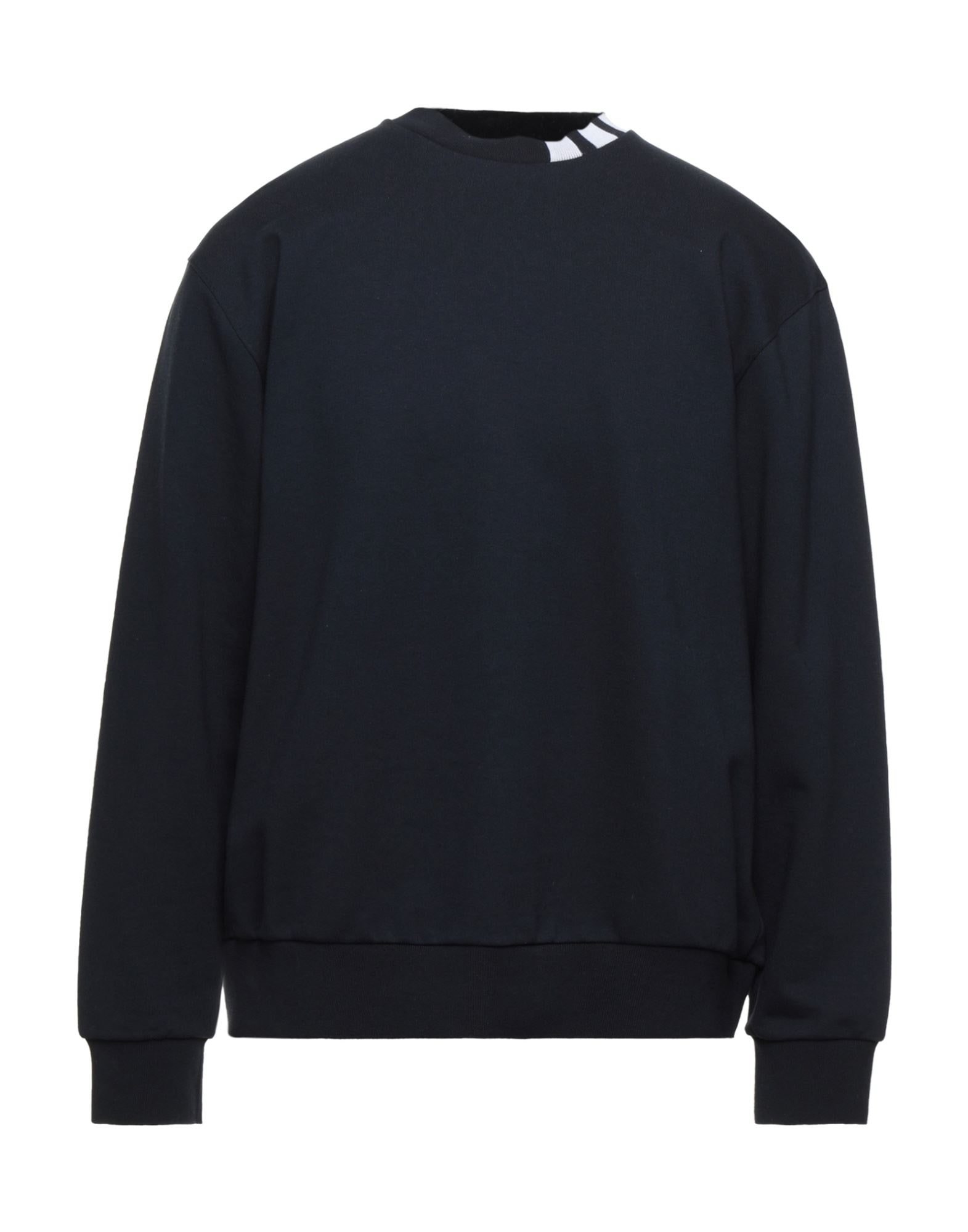 THOM BROWNE - Sweatshirts