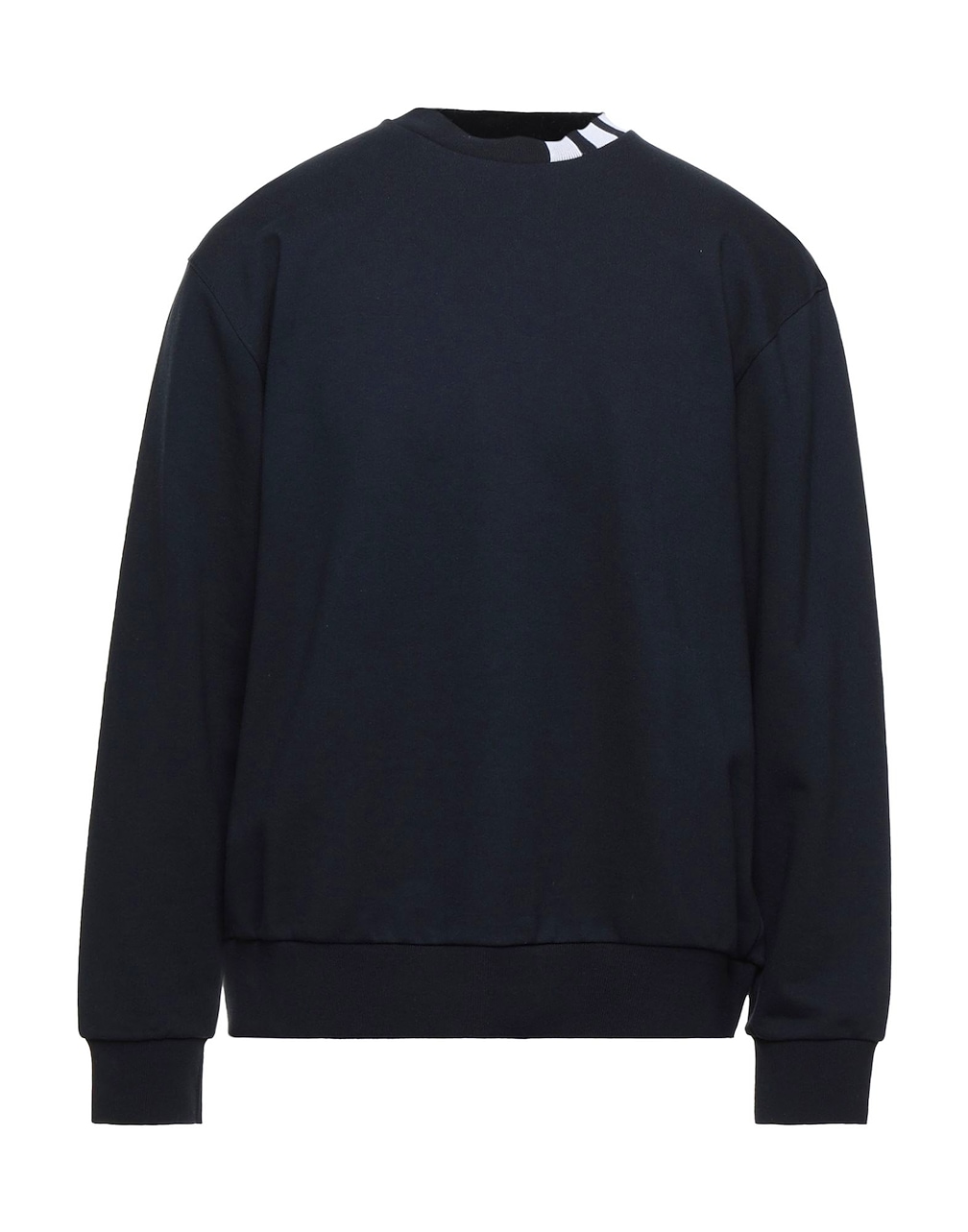 THOM BROWNE - Sweatshirts