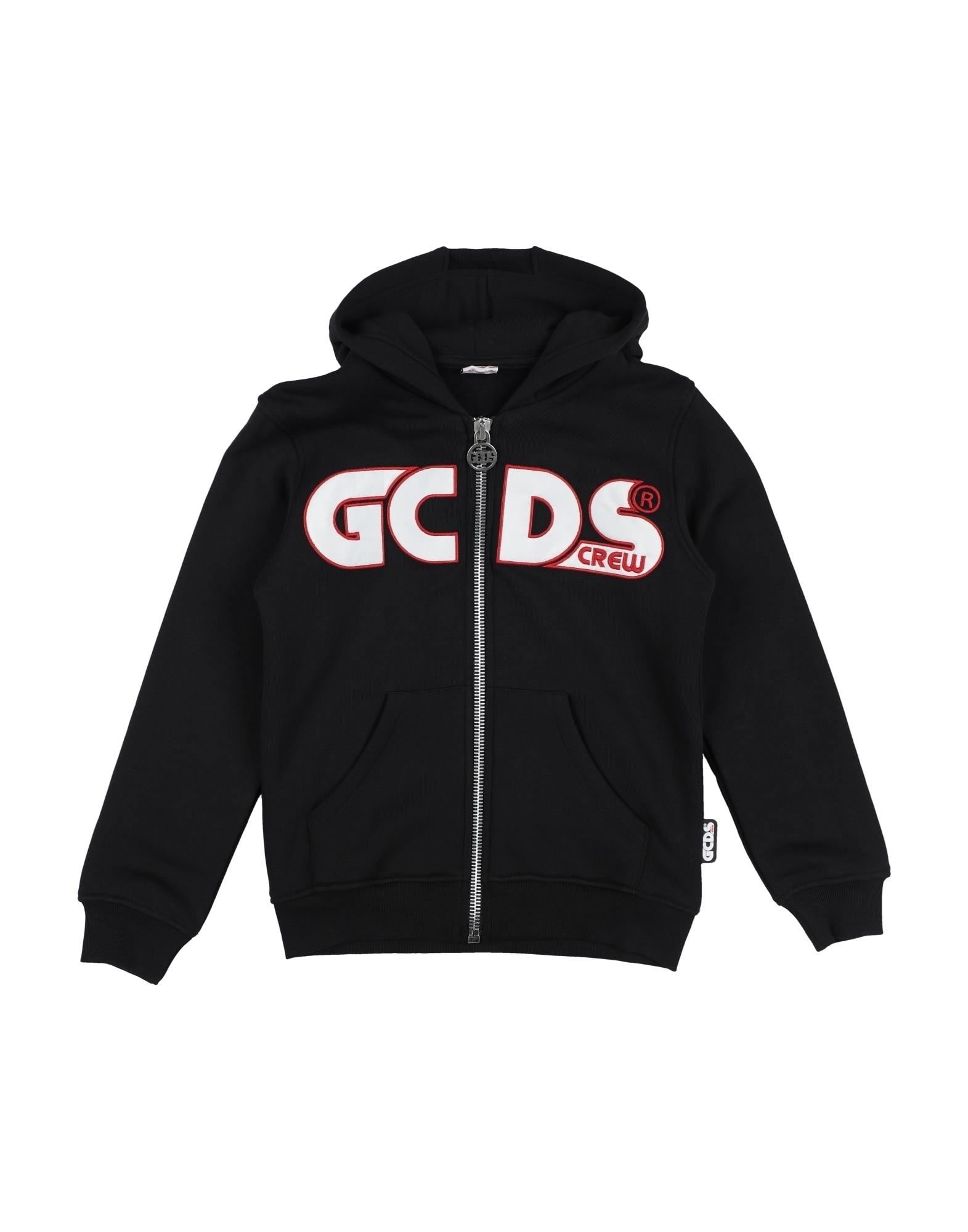 GCDS MINI - Sweatshirts