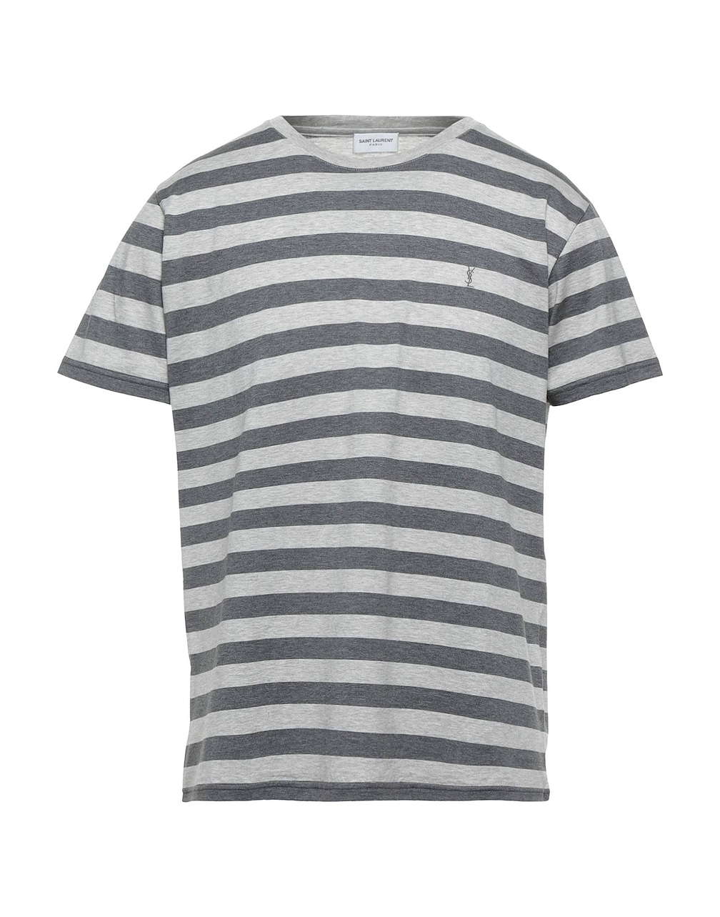 SAINT LAURENT - T-shirts