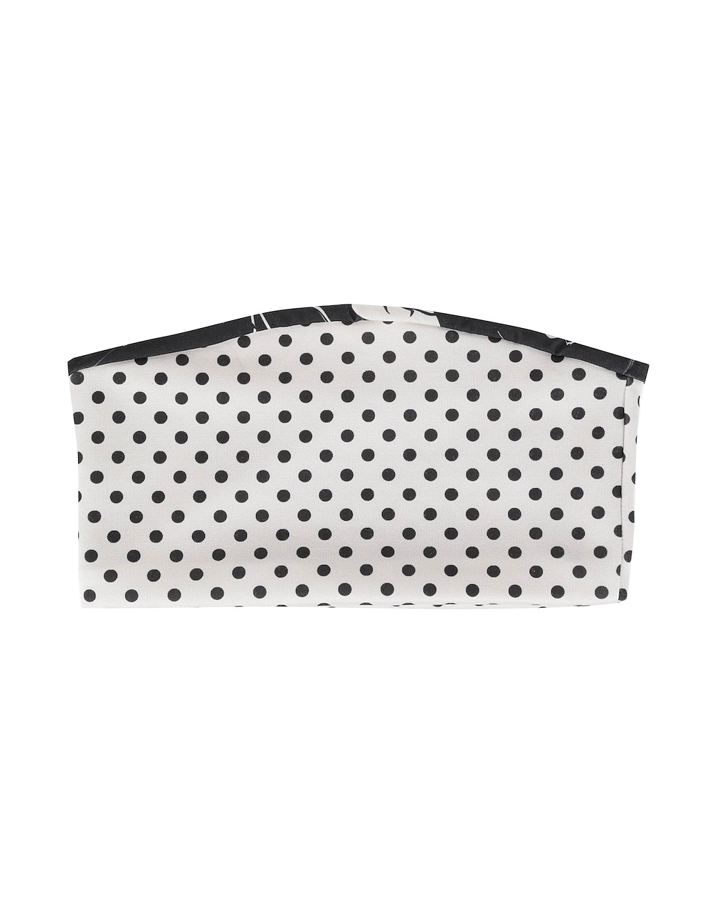 F**K PROJECT - T-shirts