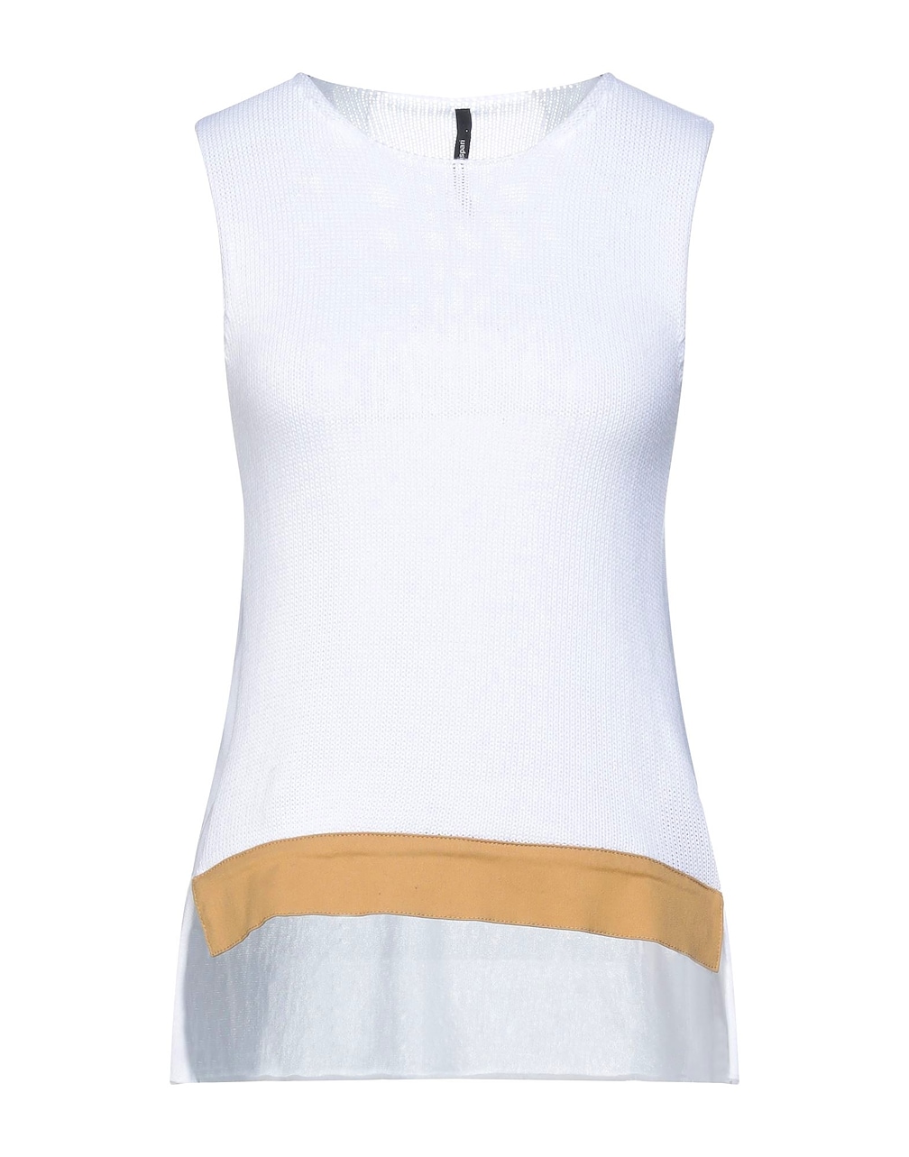 PIERANTONIO GASPARI - Pullover