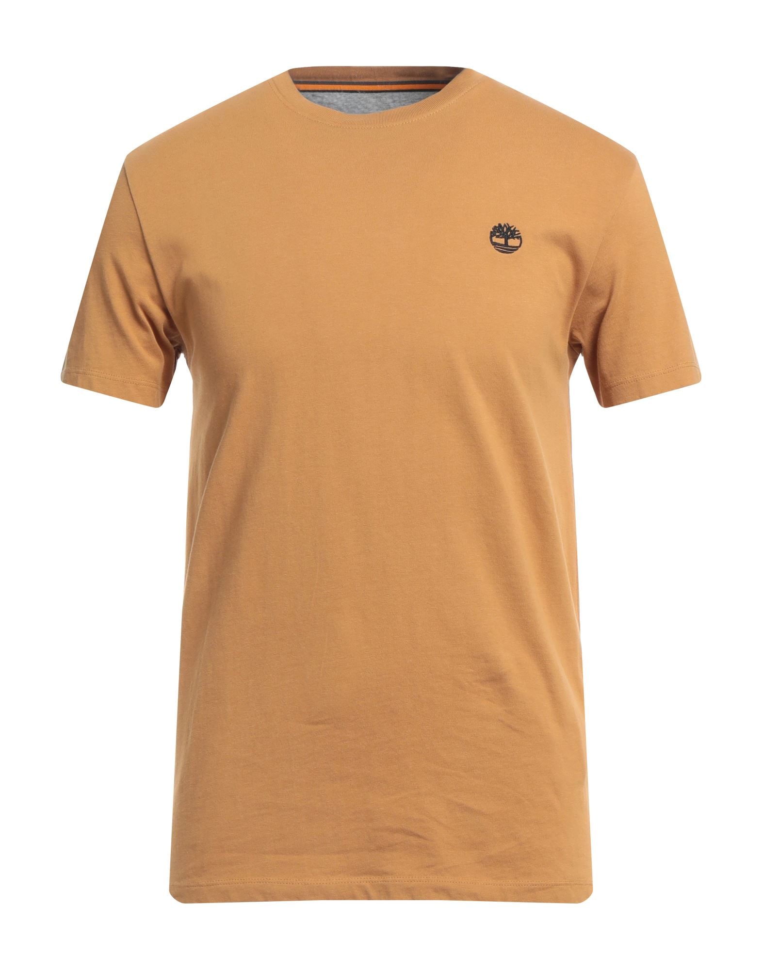 TIMBERLAND - T-shirts