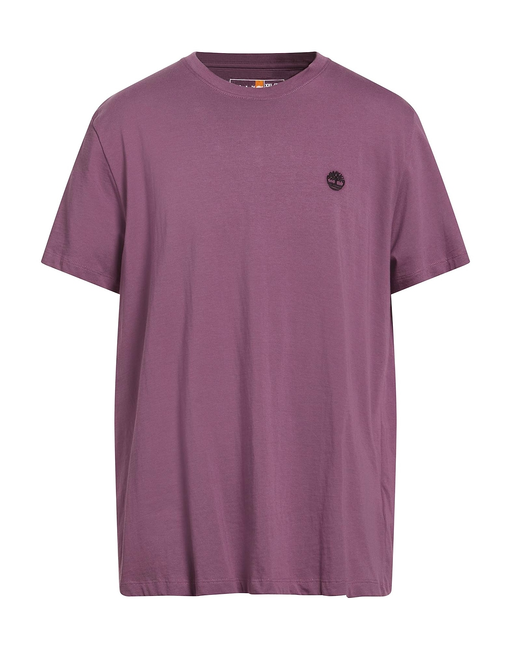 TIMBERLAND - T-shirts