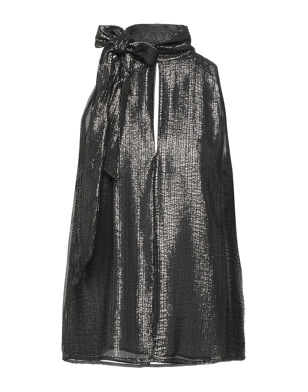 SIMONA CORSELLINI - Top