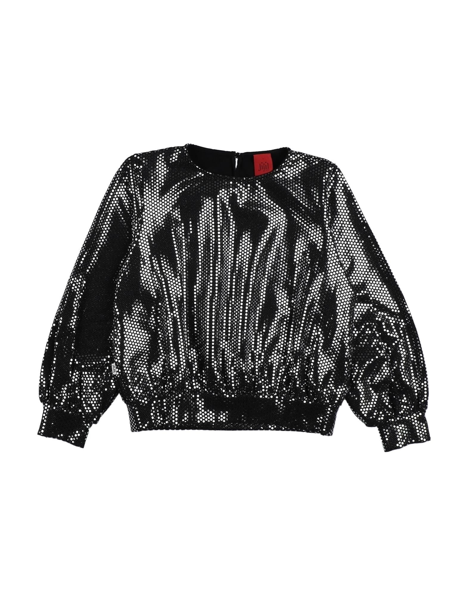 JIJIL JOLIE - Sweatshirts