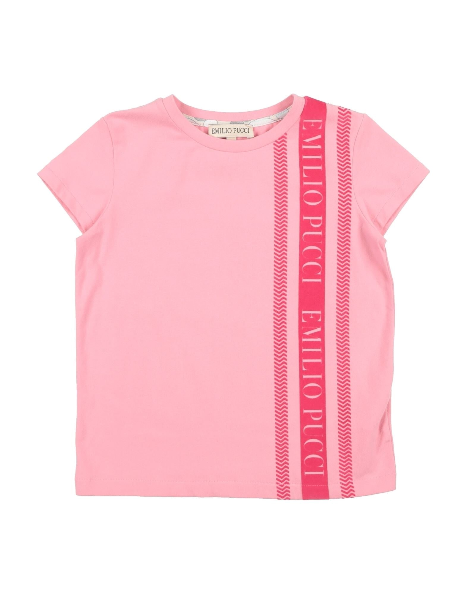 PUCCI - Футболки