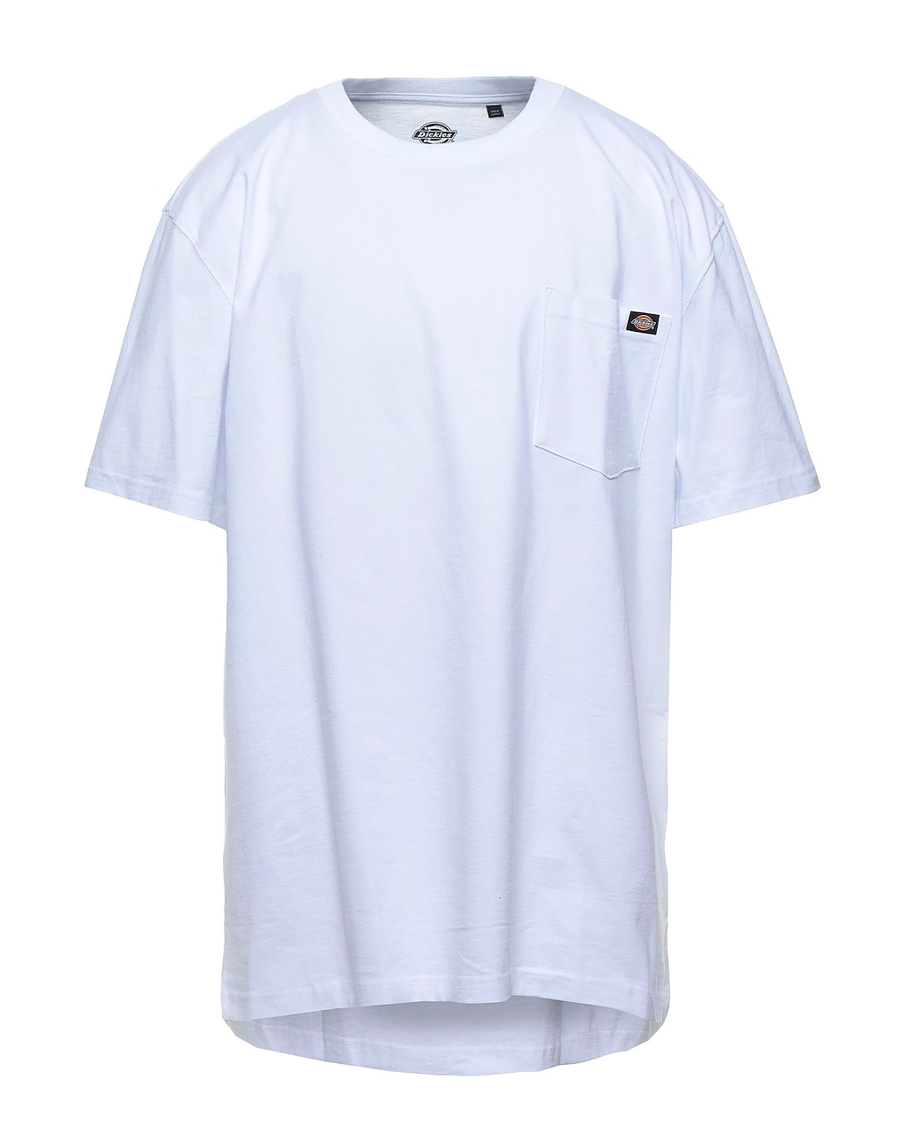 DICKIES - T-shirts
