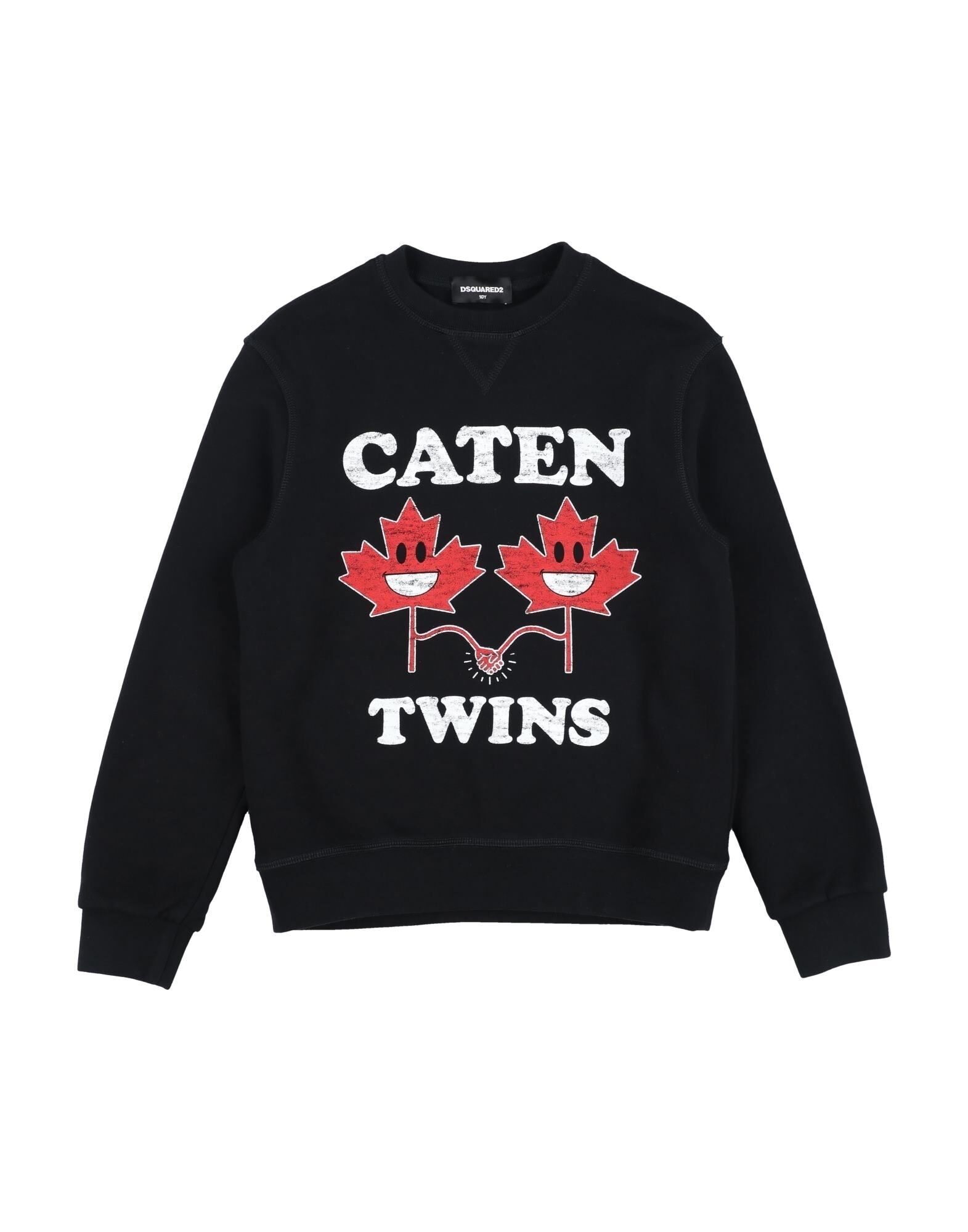 DSQUARED2 - Sweatshirts