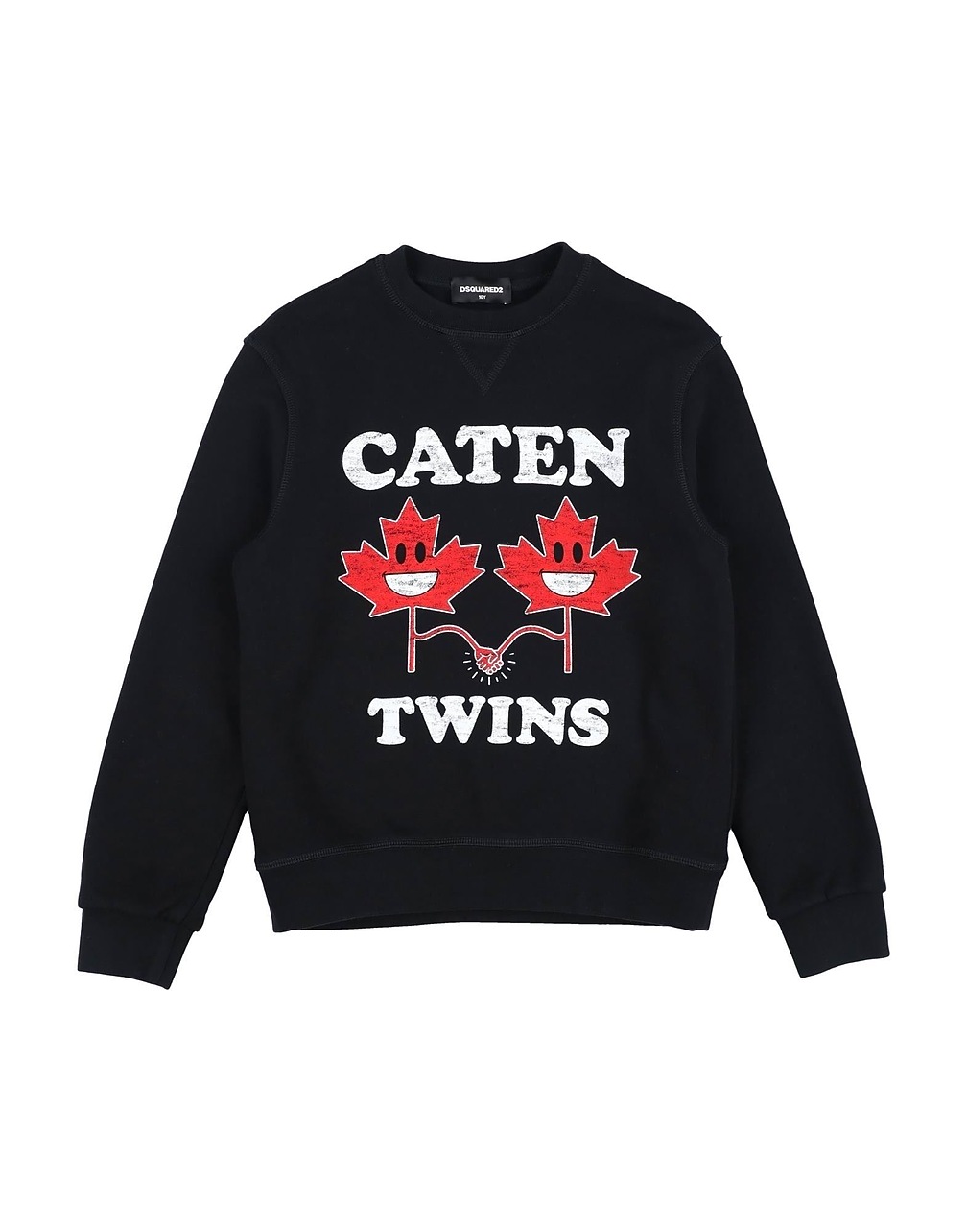 DSQUARED2 - Felpe