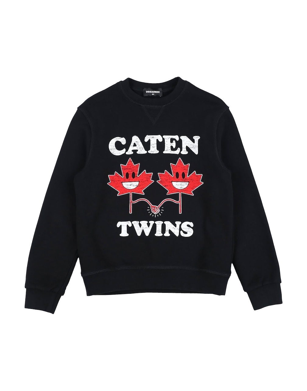 DSQUARED2 - Sweatshirts