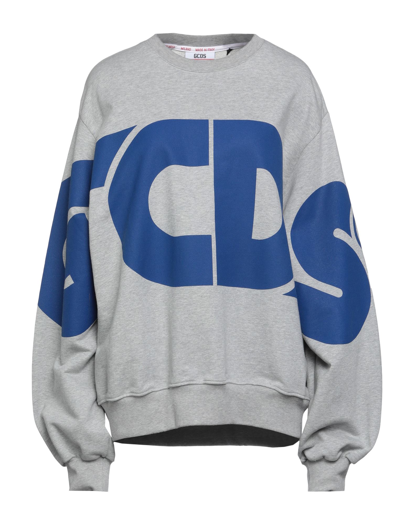 GCDS - Sweatshirts
