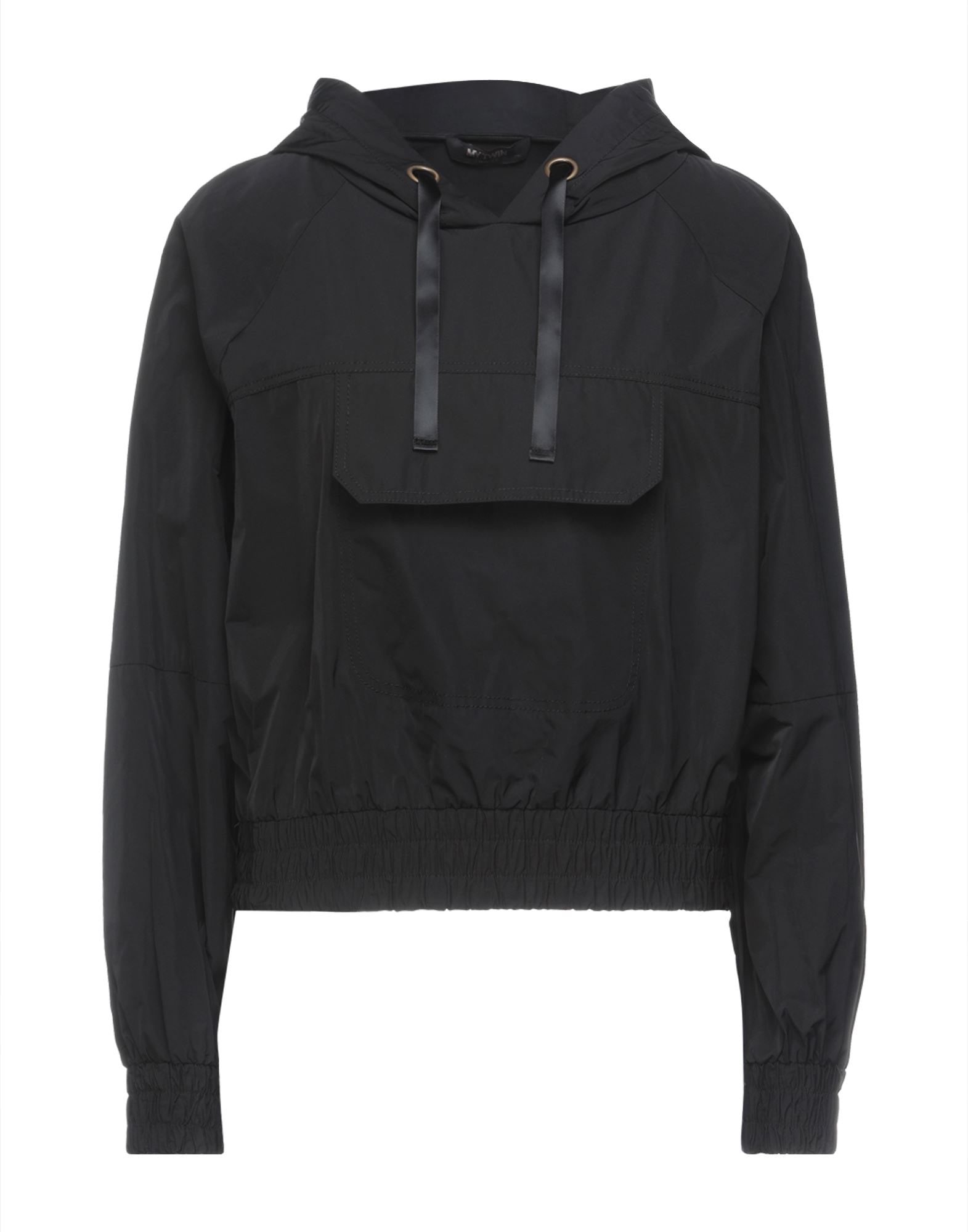 MY TWIN TWINSET - Sweatshirts