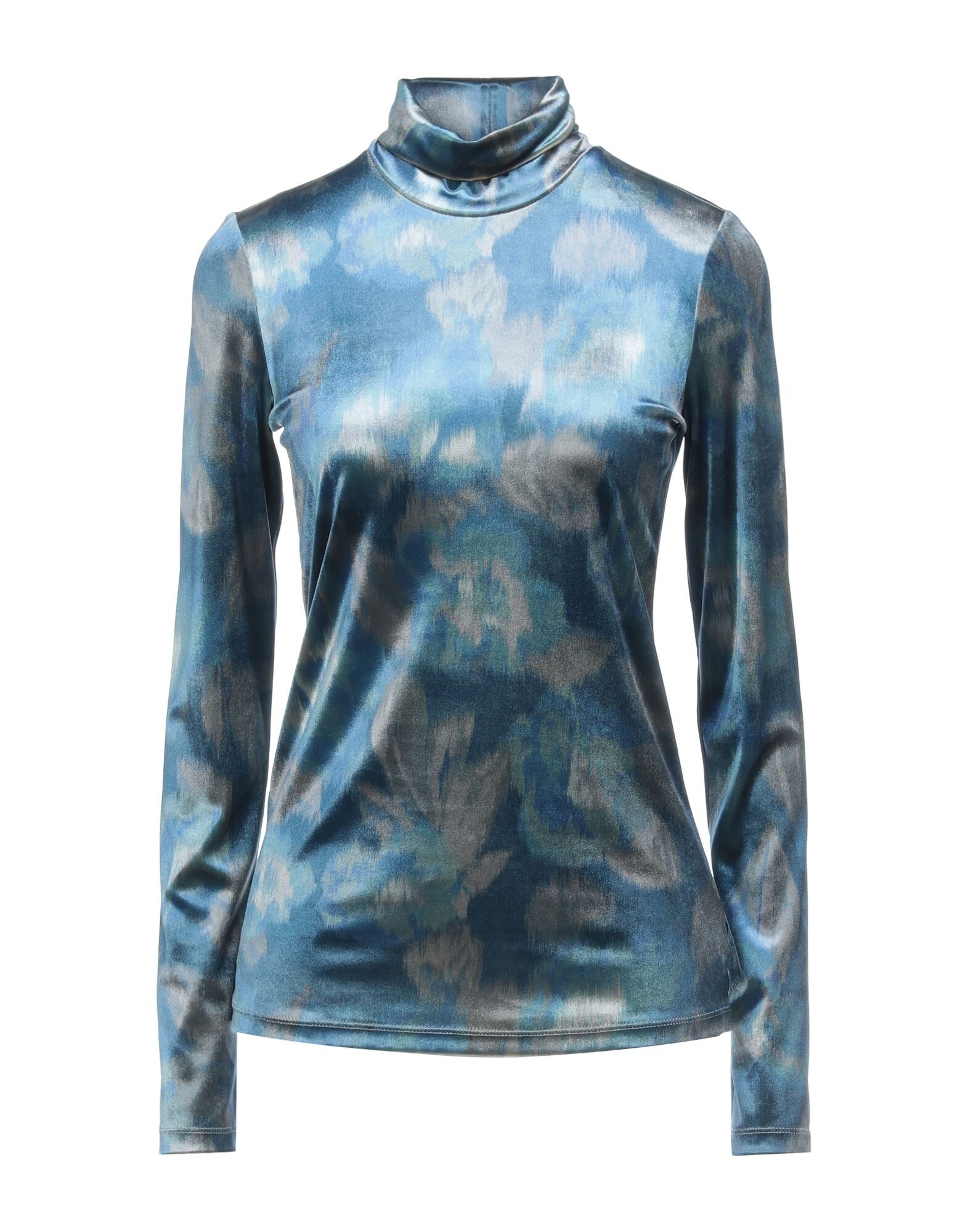 MALÌPARMI - T-shirts