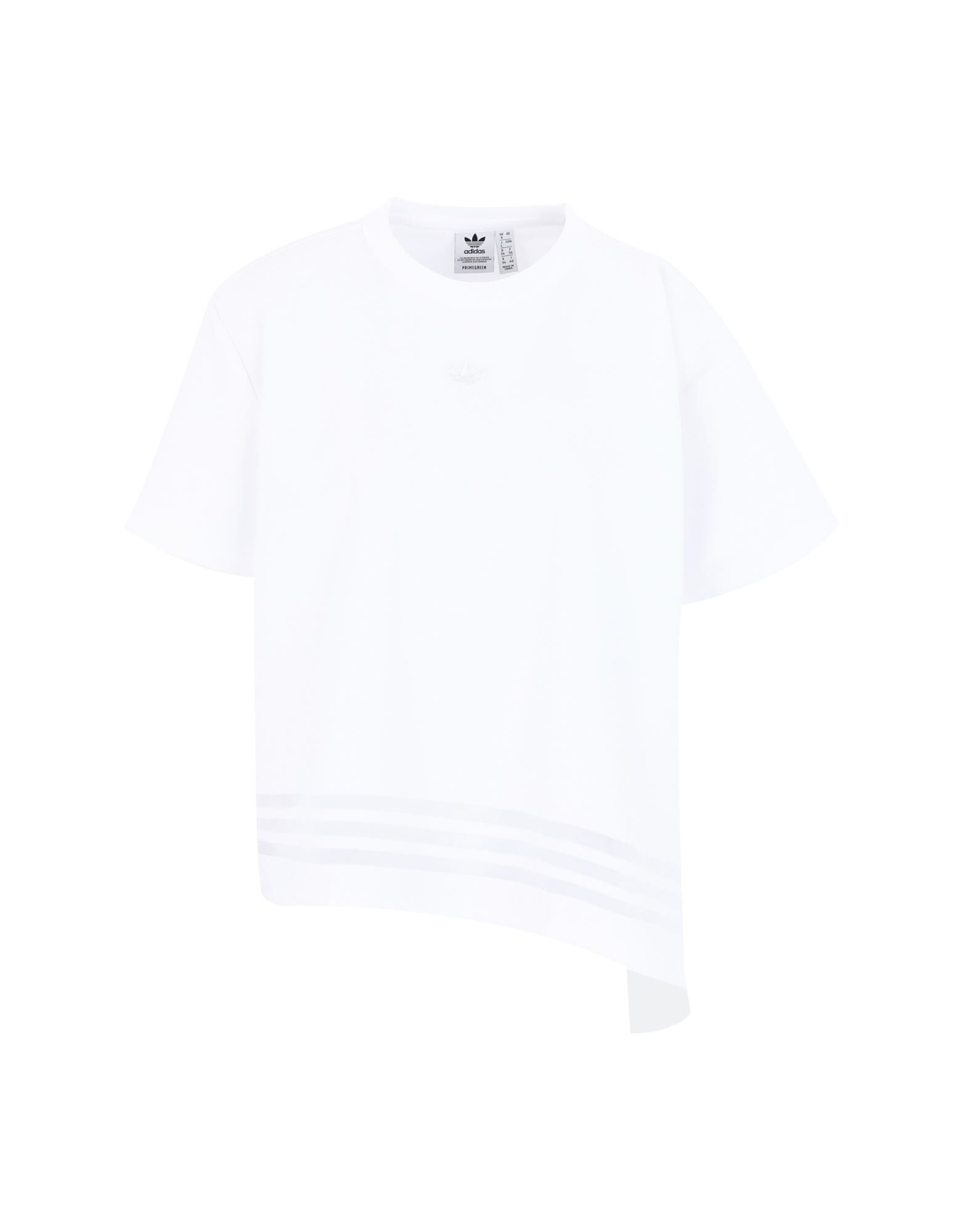 ADIDAS ORIGINALS - T-shirts