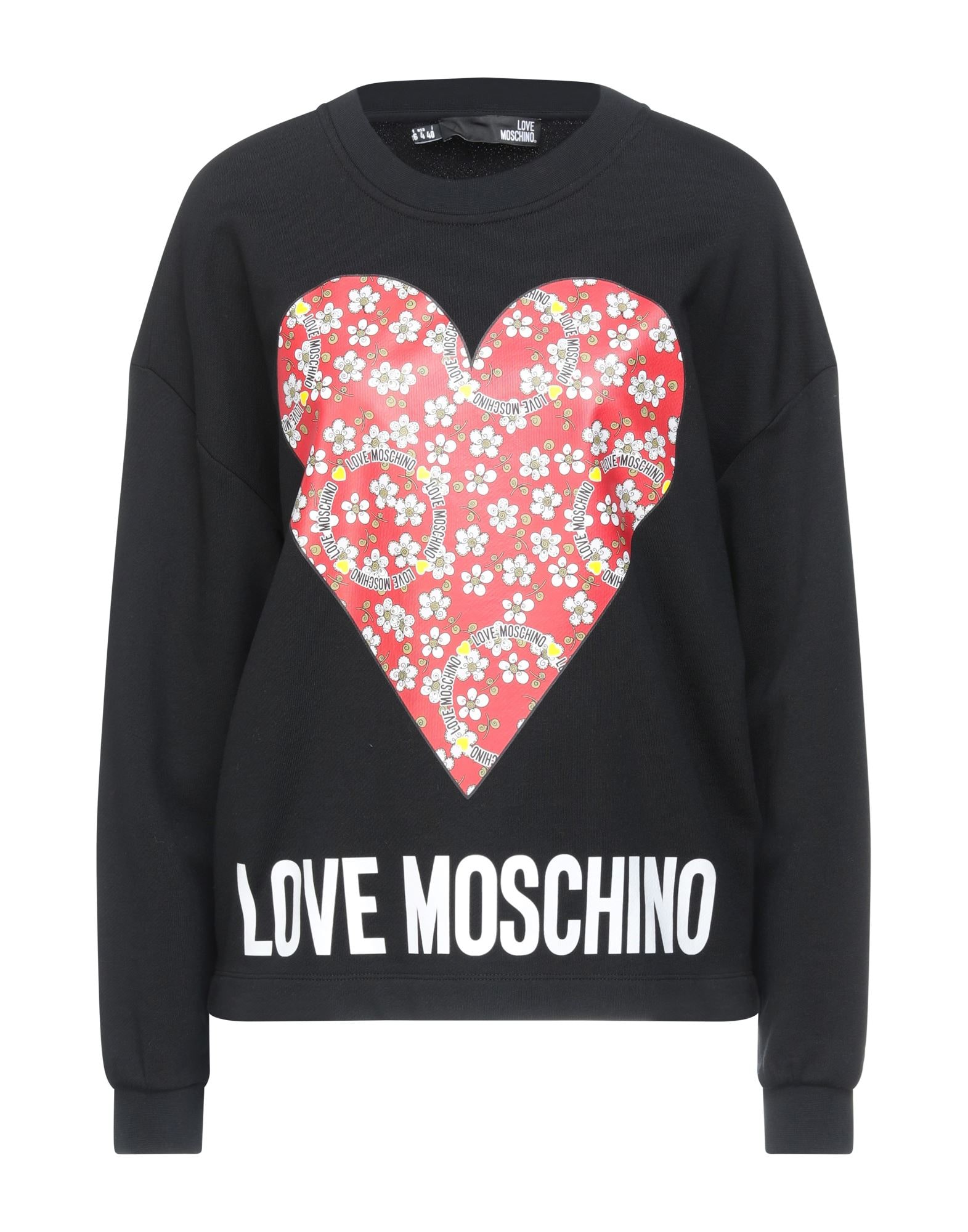 толстовка любовь