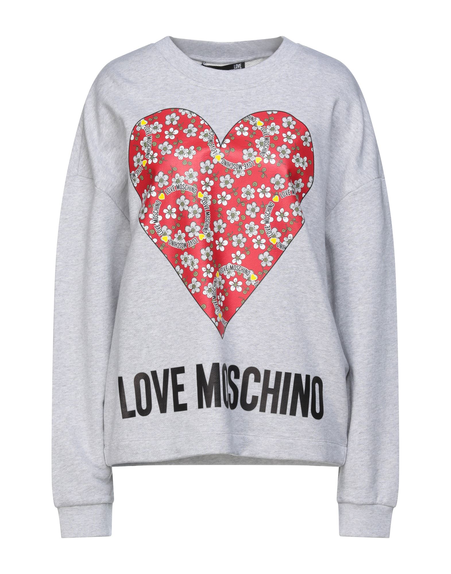 худи мужской love. Moschino jeans кофта. свитшот любовь. свитшот love. Love moschino худи.