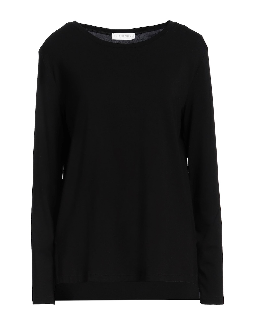 LE TRICOT PERUGIA - T-shirts