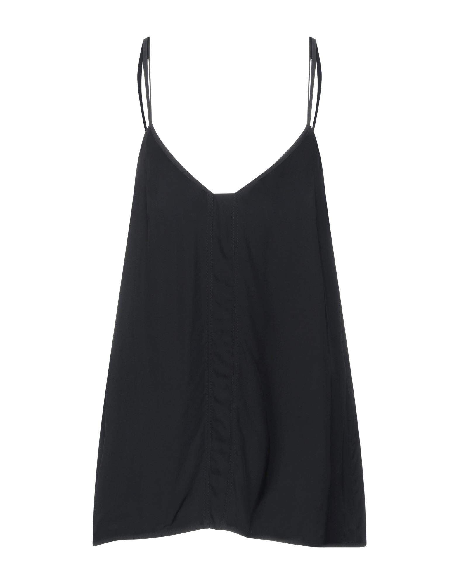 BOTTEGA VENETA - Top