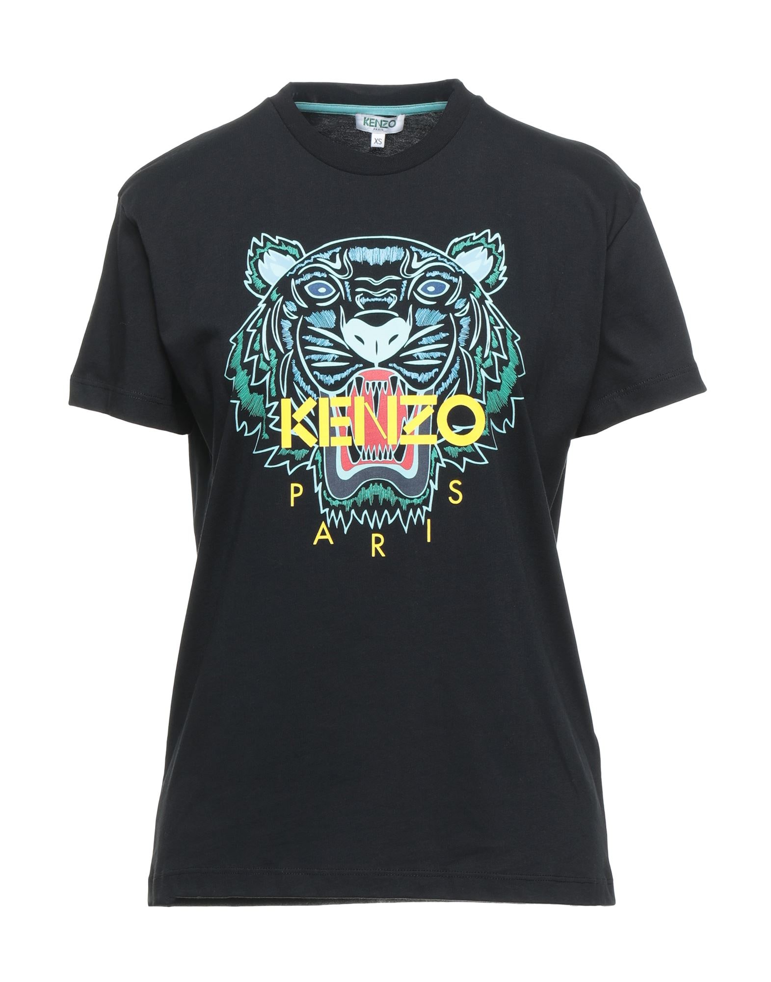 KENZO - T-shirts