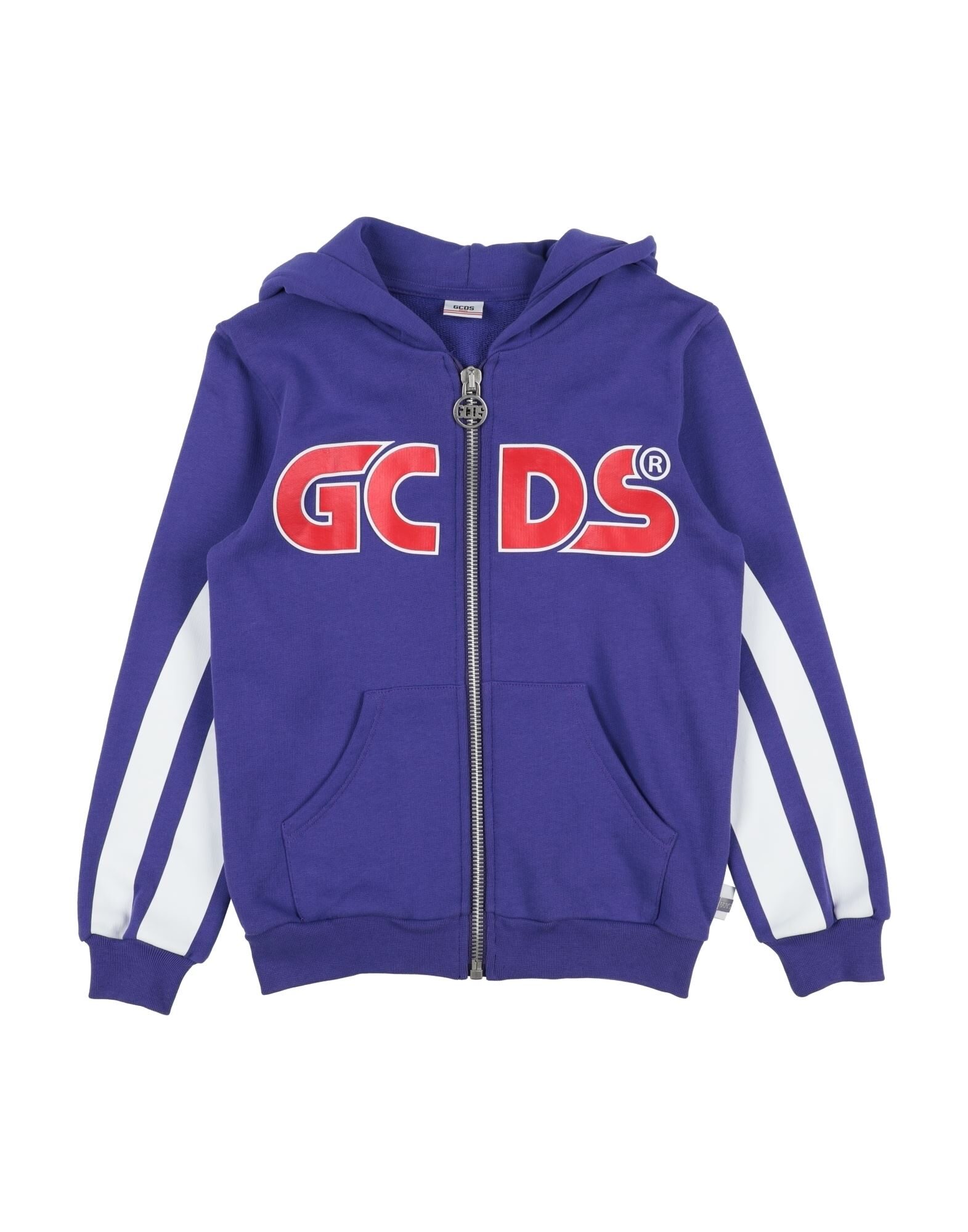 GCDS MINI - Sweatshirts