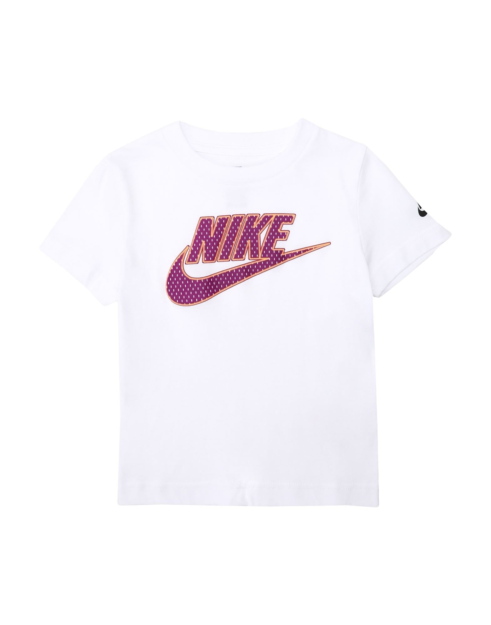 NIKE - T-shirts