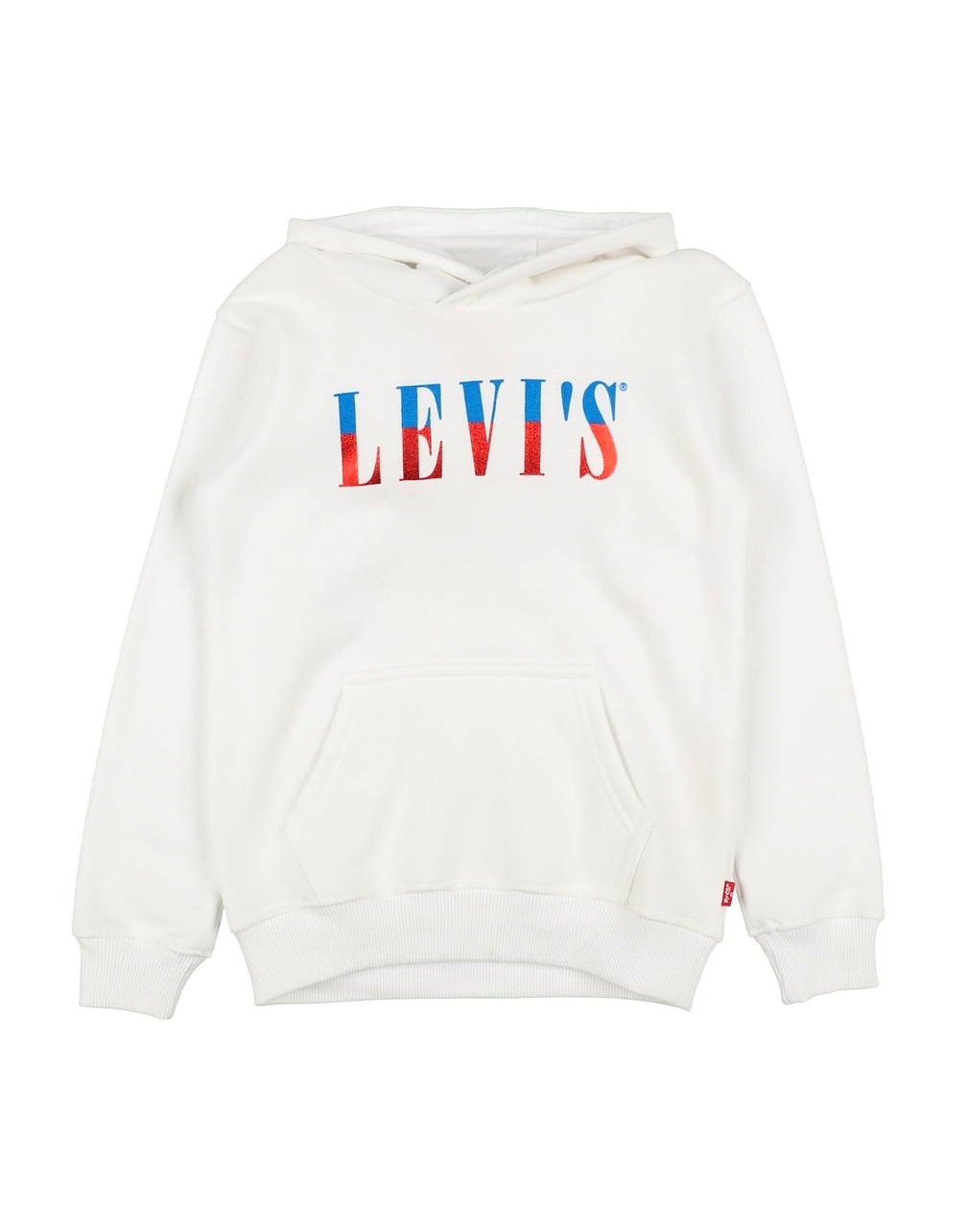 LEVI'S - Sweatshirts