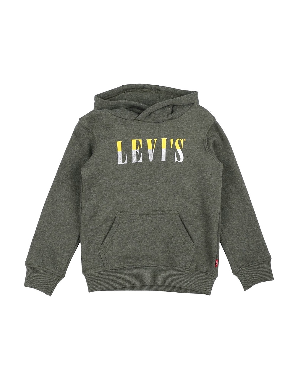 LEVI'S - Sweatshirts