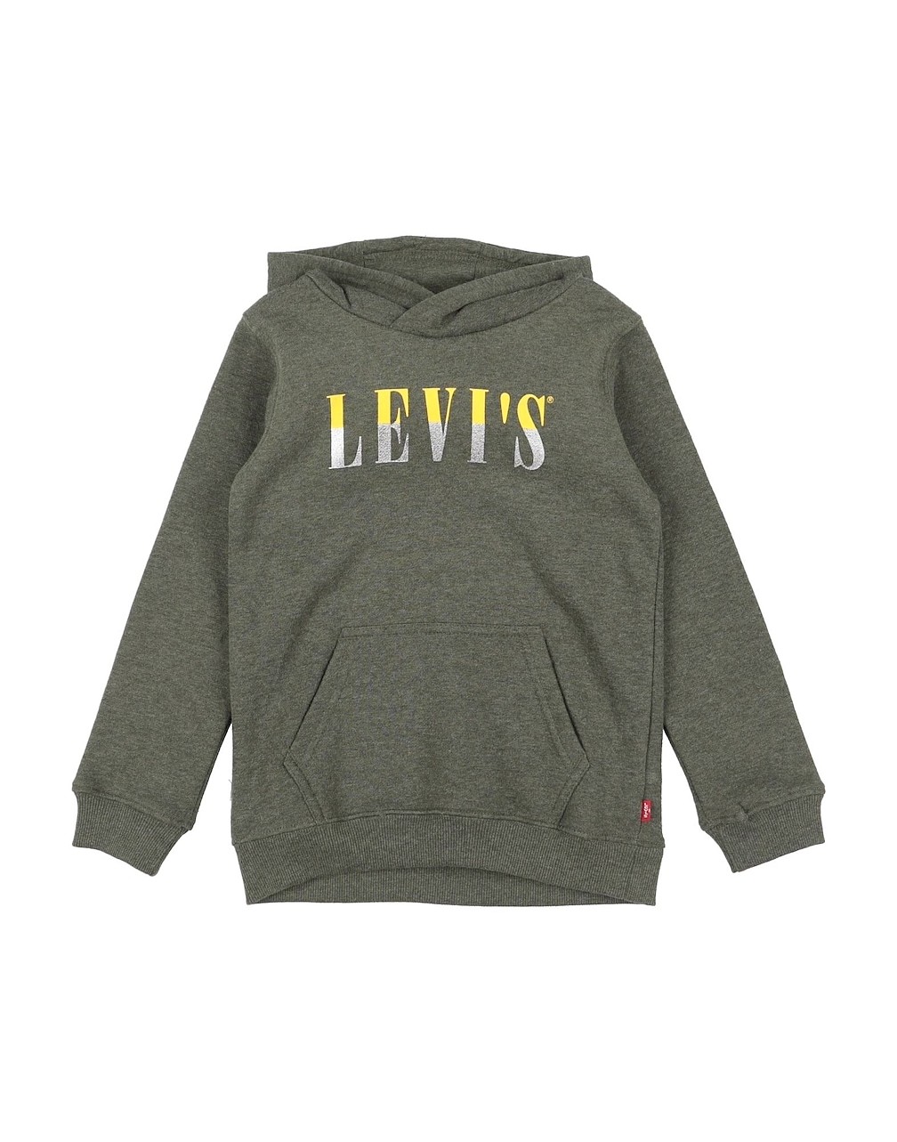 LEVI'S - Felpe
