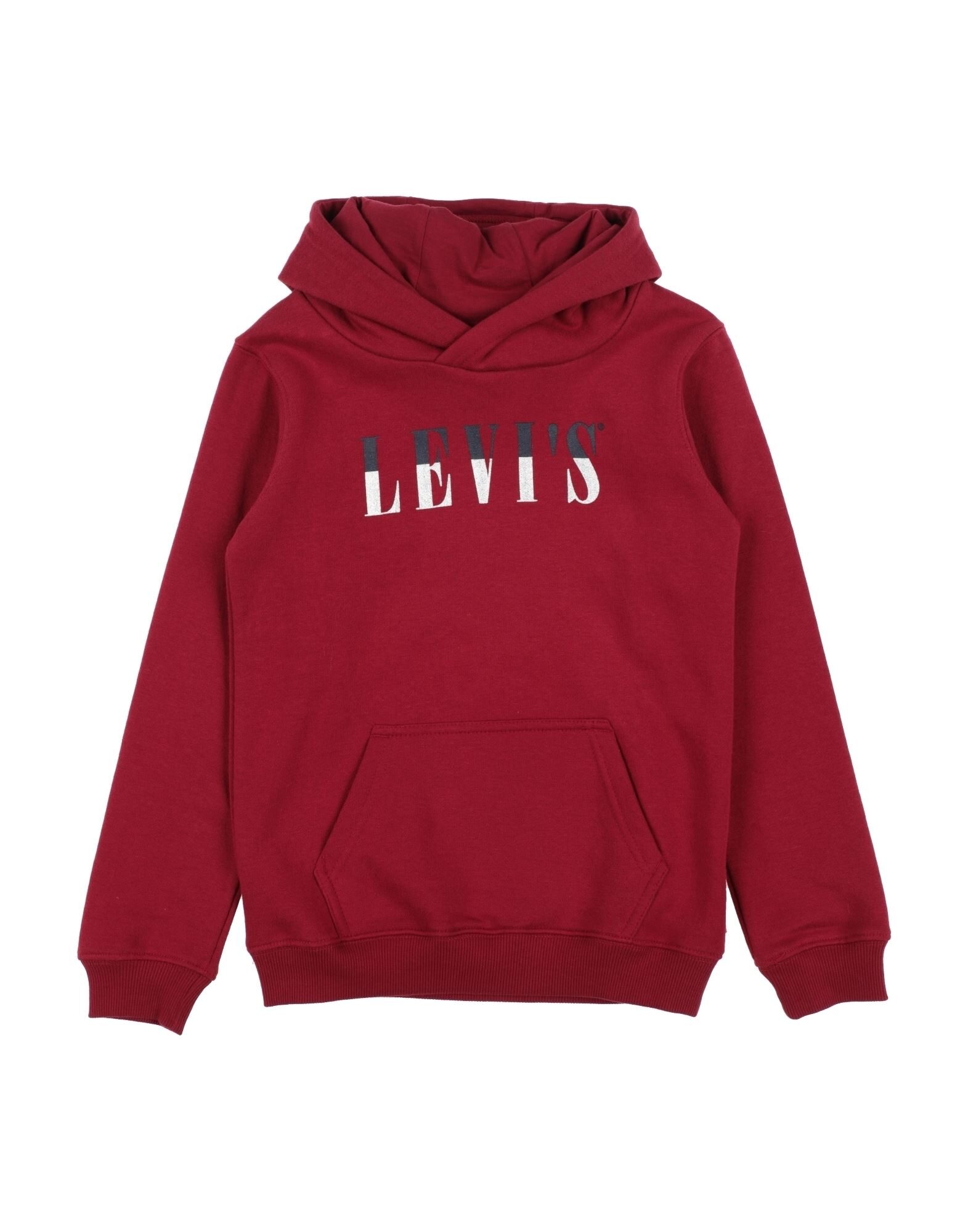 LEVI'S - Sweatshirts