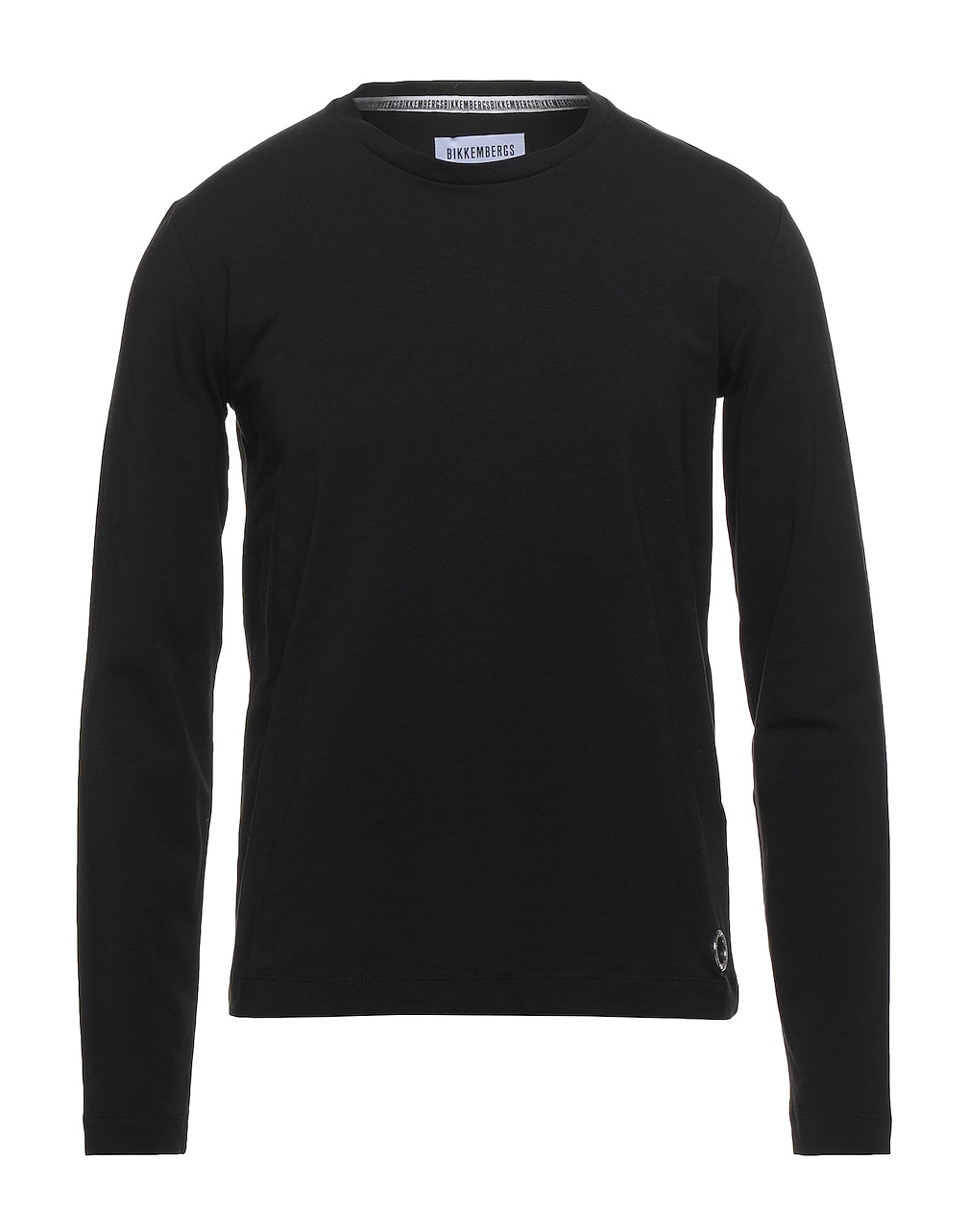 BIKKEMBERGS - T-shirts