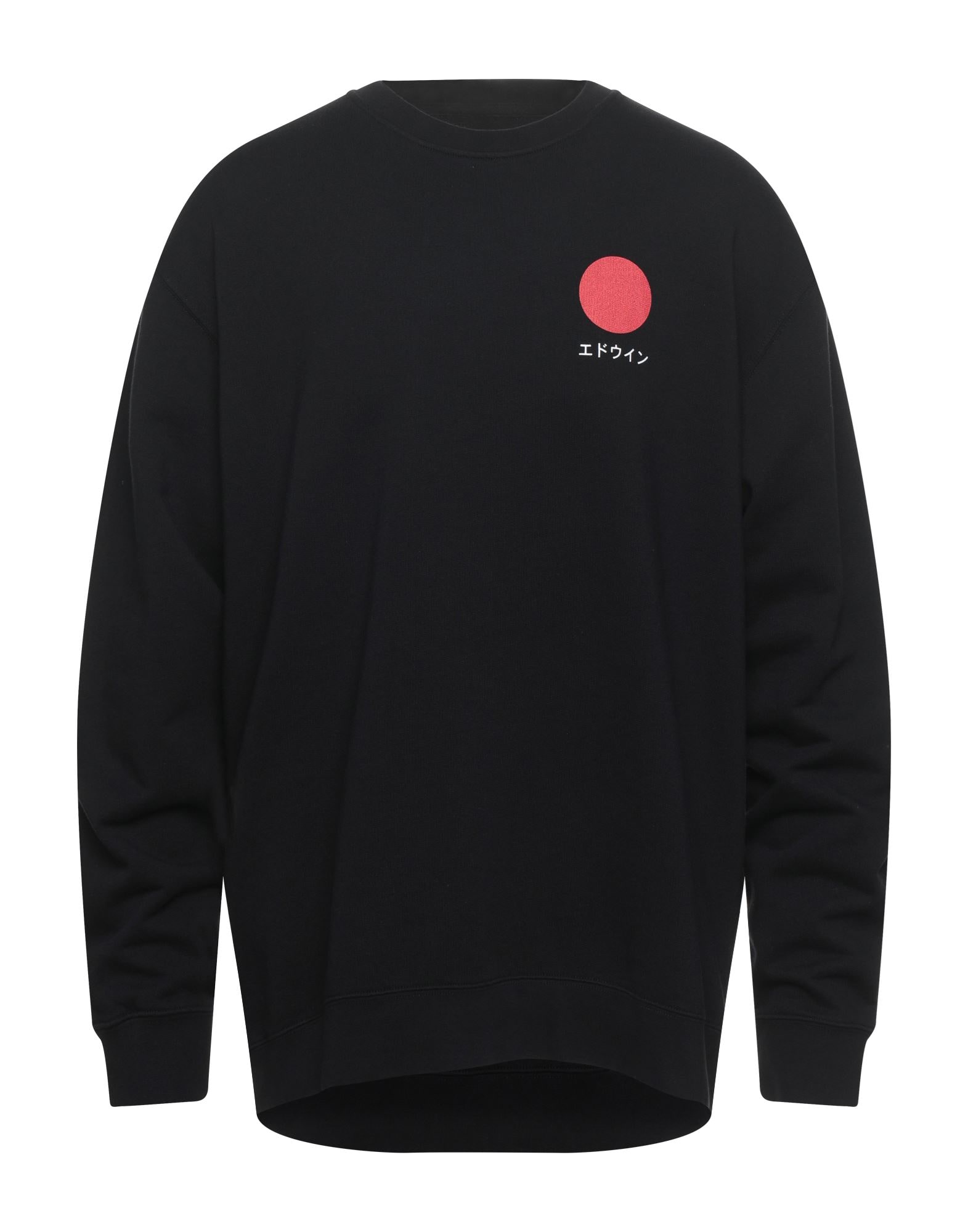 EDWIN - Sweat-shirts