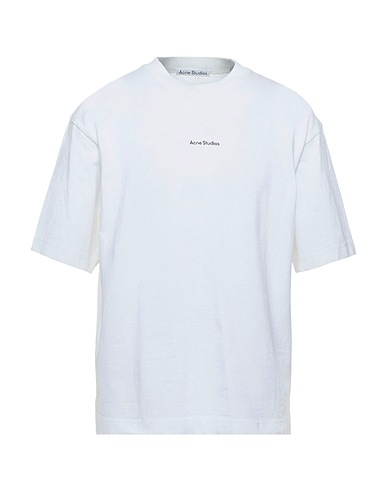 ACNE STUDIOS