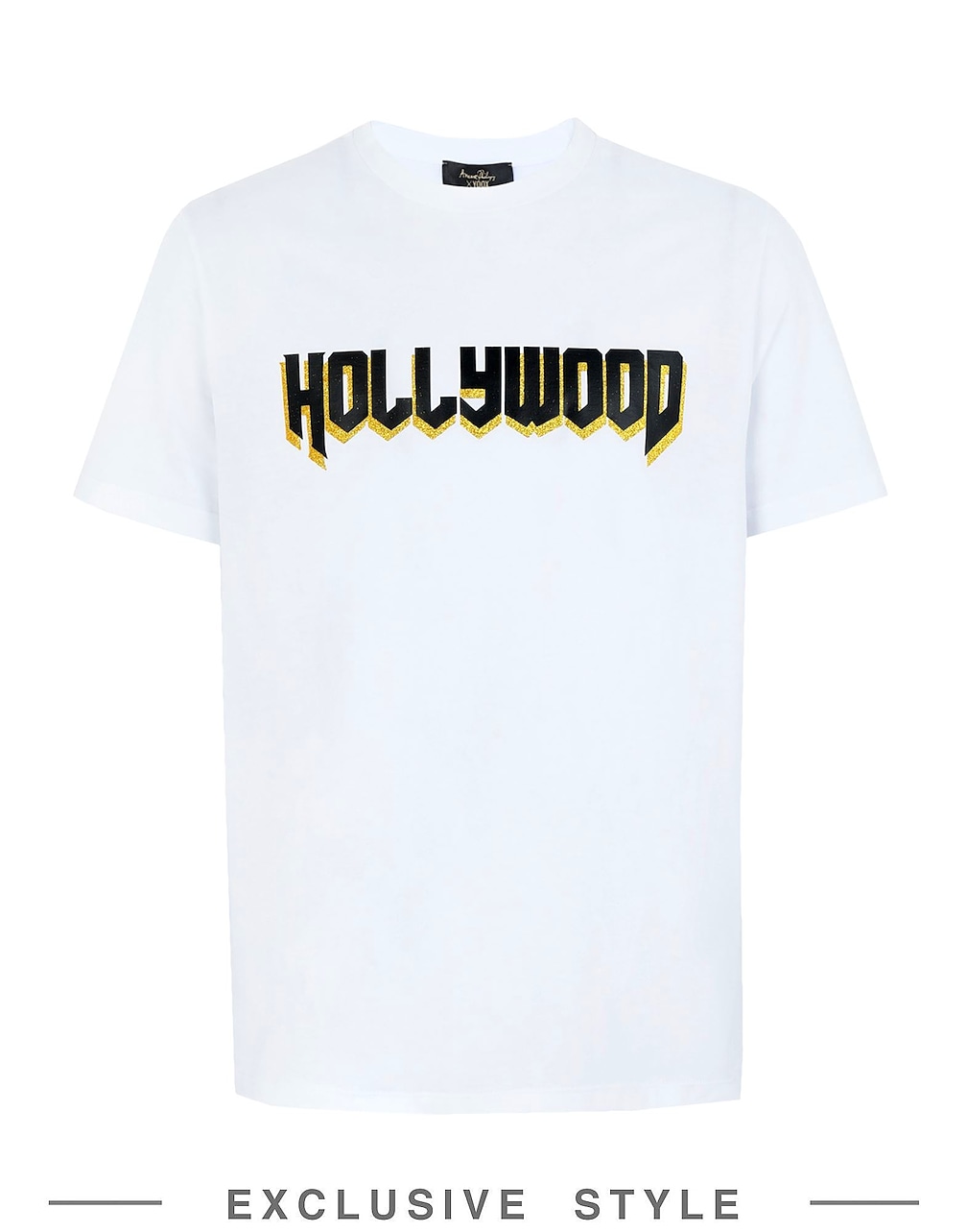 ARIANNE PHILLIPS x YOOX - T-shirts