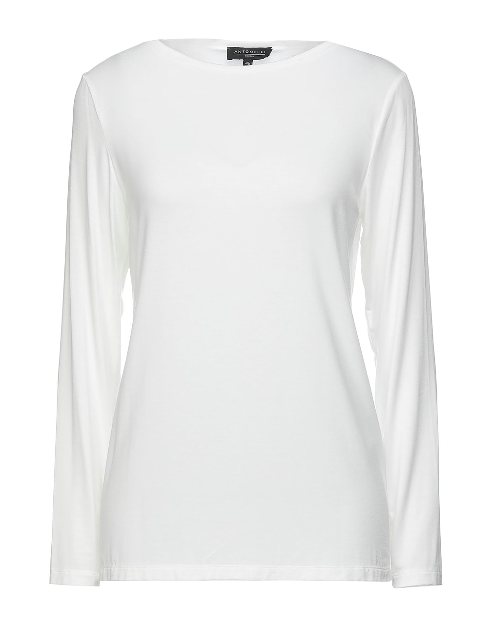ANTONELLI - T-shirts