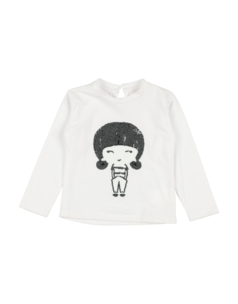 FUN & FUN - T-shirts