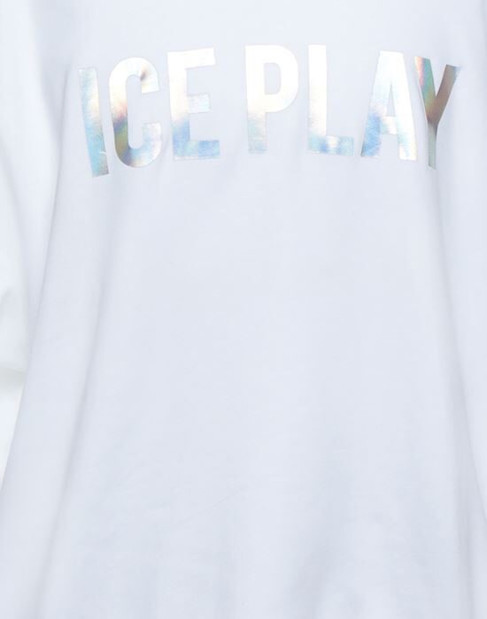 ICE PLAY Толстовка