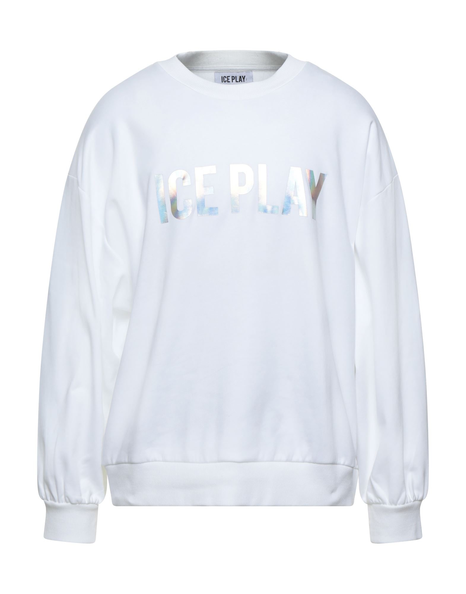 ICE PLAY - Sweatshirts