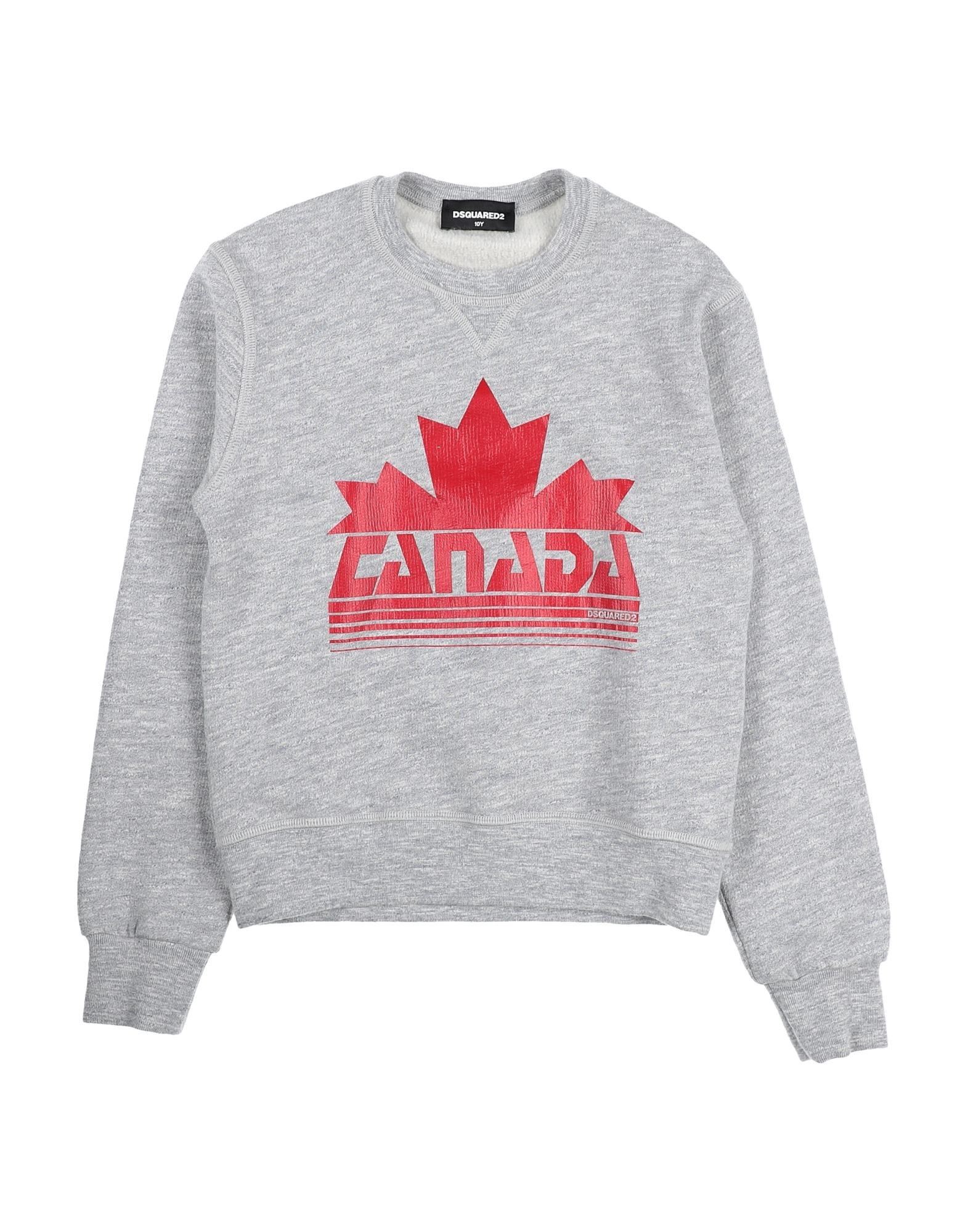 DSQUARED2 - Sweatshirts