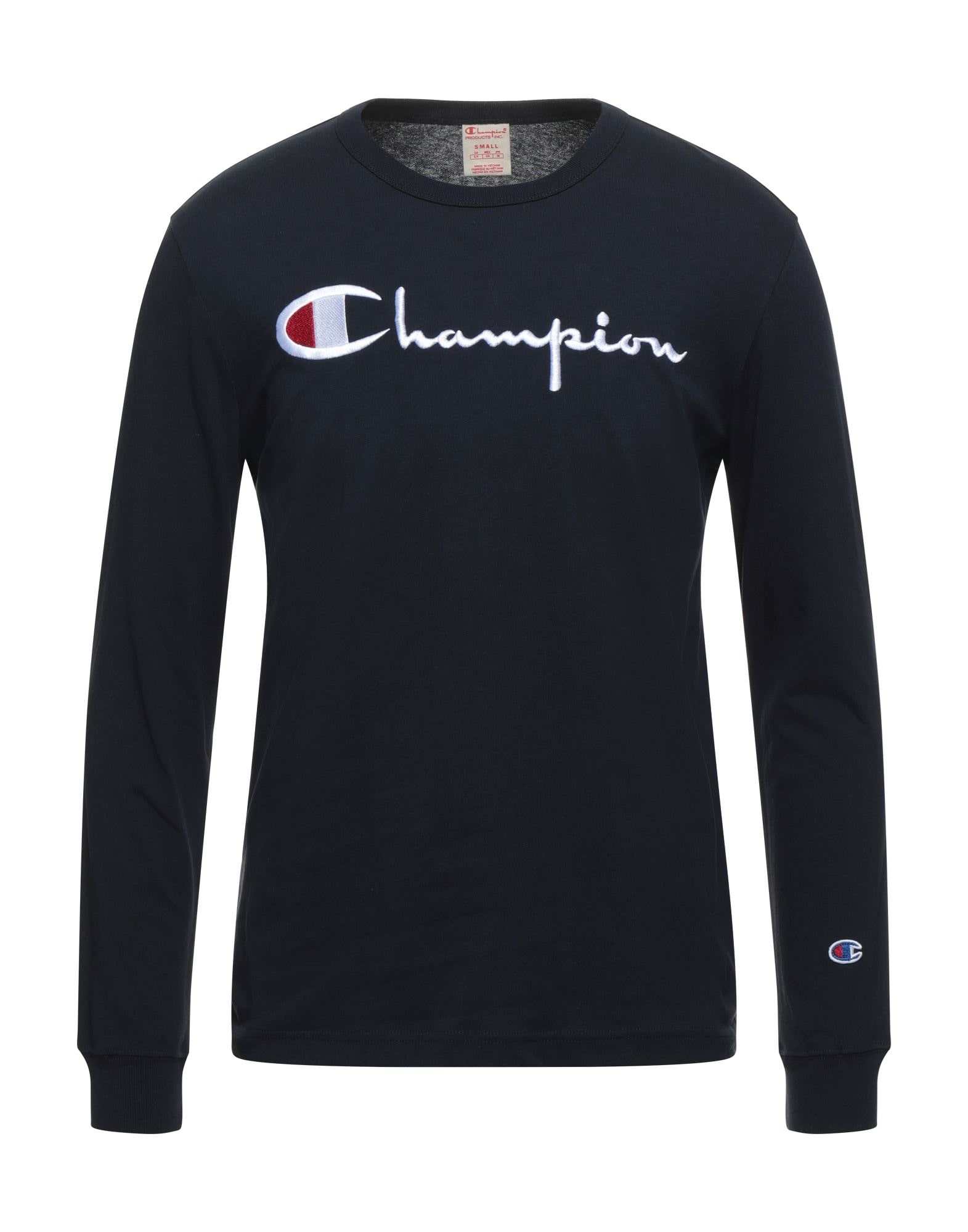 Champion Одежда Купить В Спб