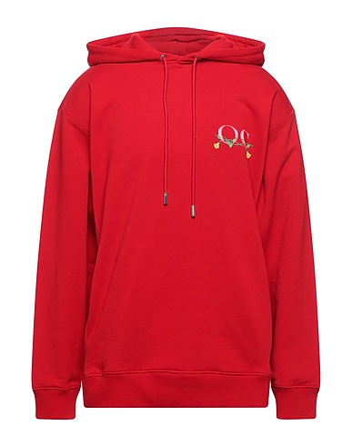 opening ceremony hooded shirts & tops