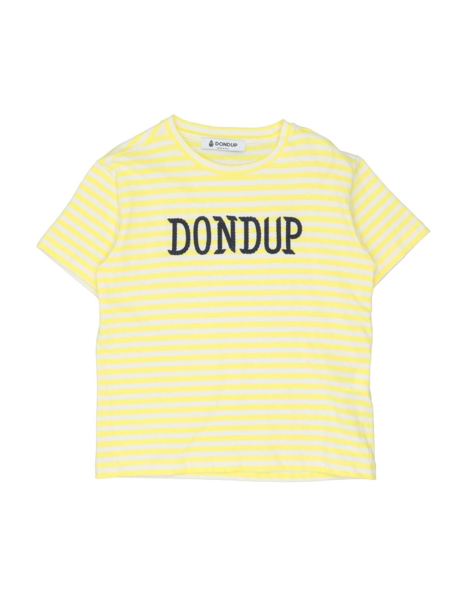 DONDUP - Футболки