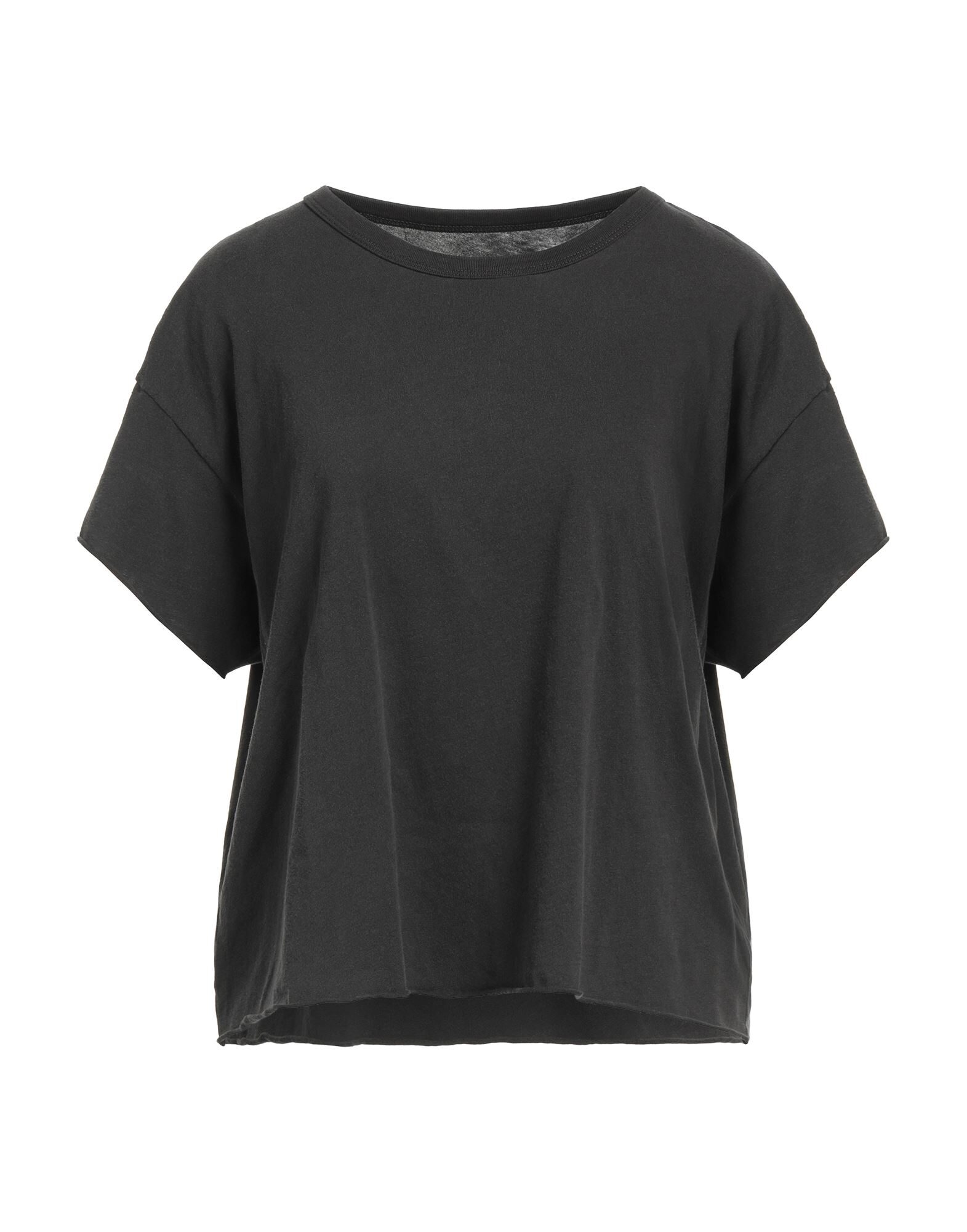 THE GREAT. - T-shirts