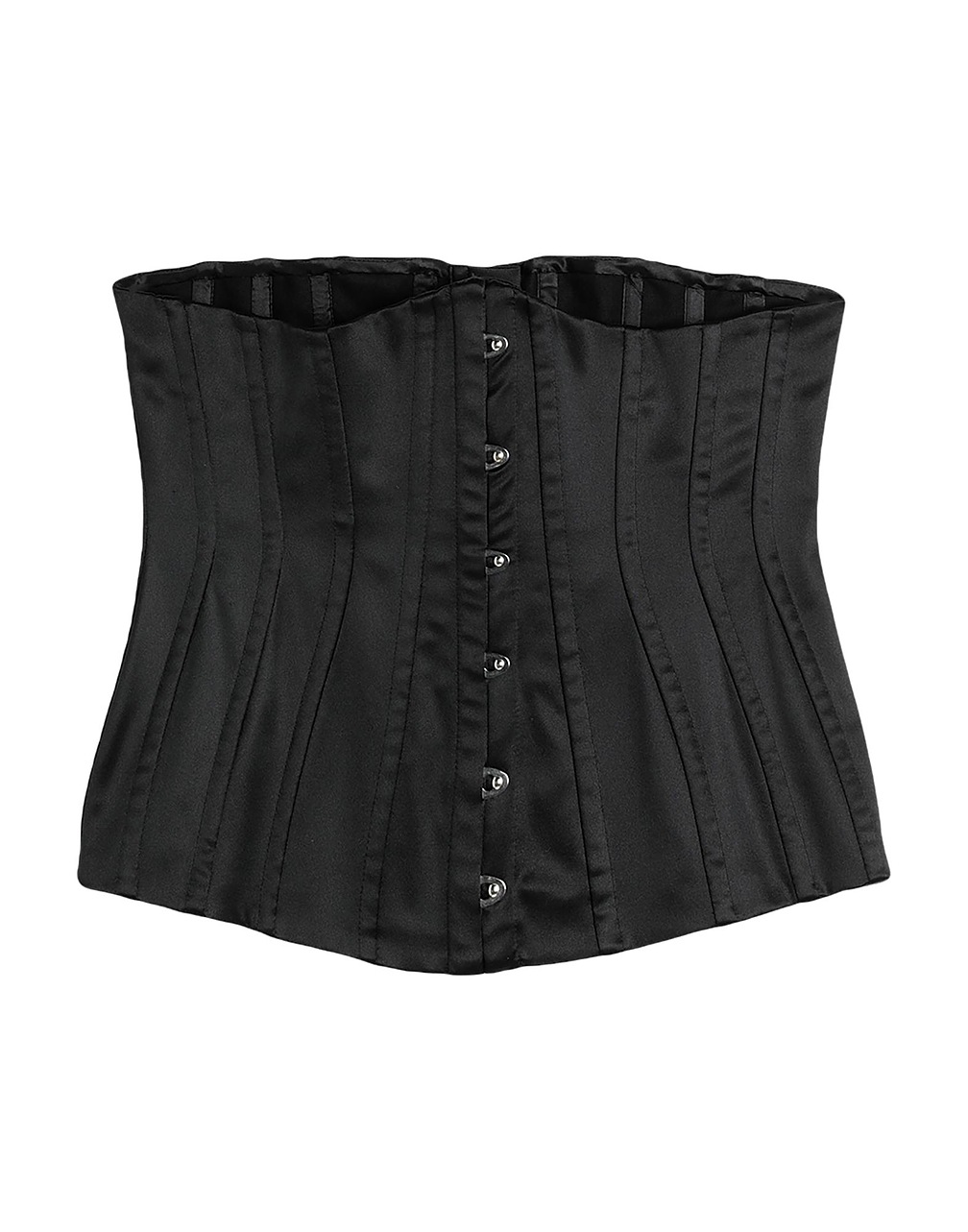 DOLCE&GABBANA - Tops