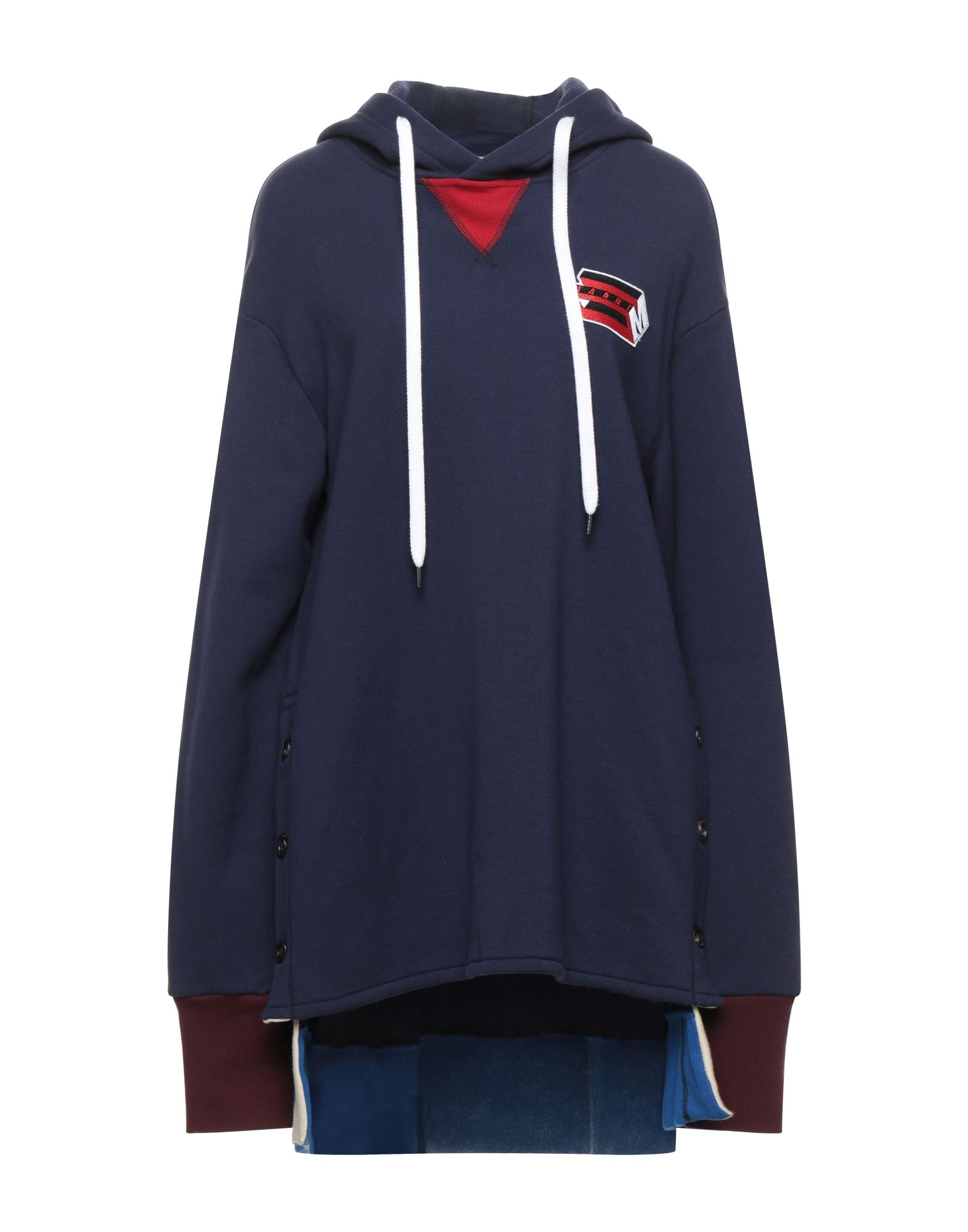 MARNI - Sweatshirts
