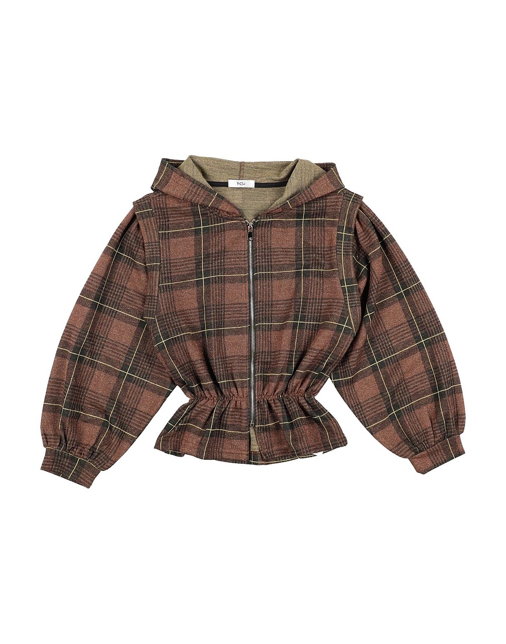 Y-CLÙ - Sweatshirts