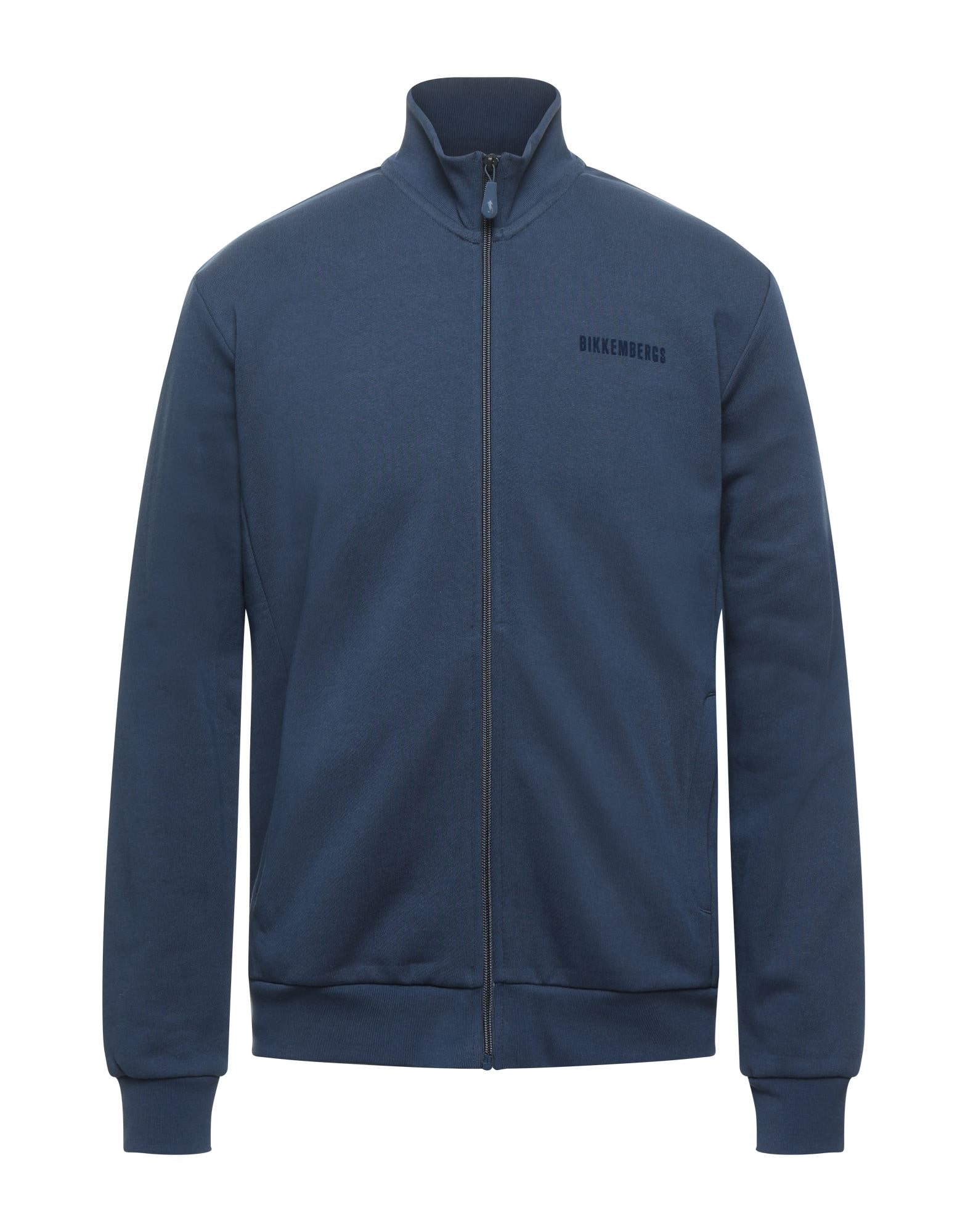 BIKKEMBERGS - Sweatshirts