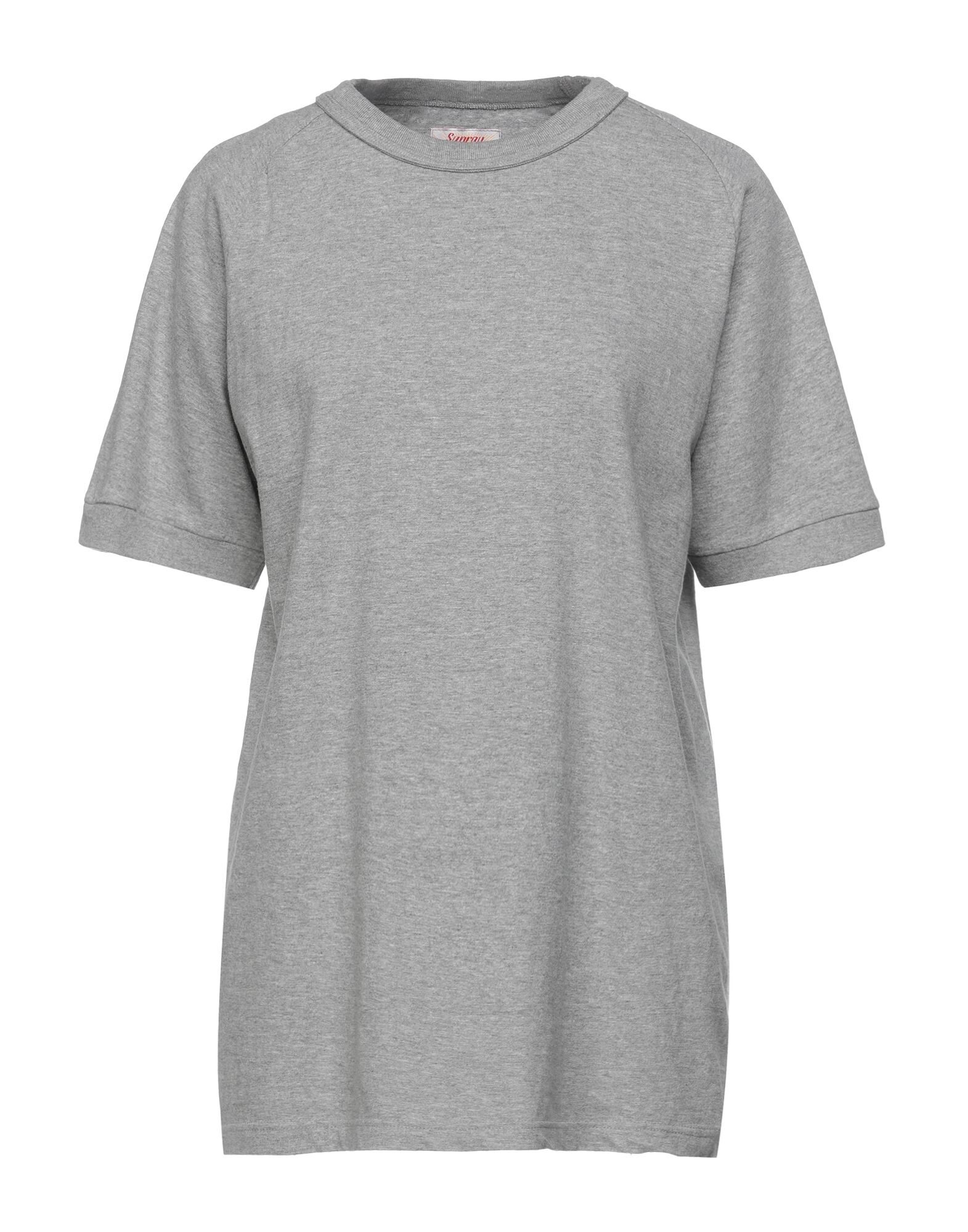 sportswear t shirts online